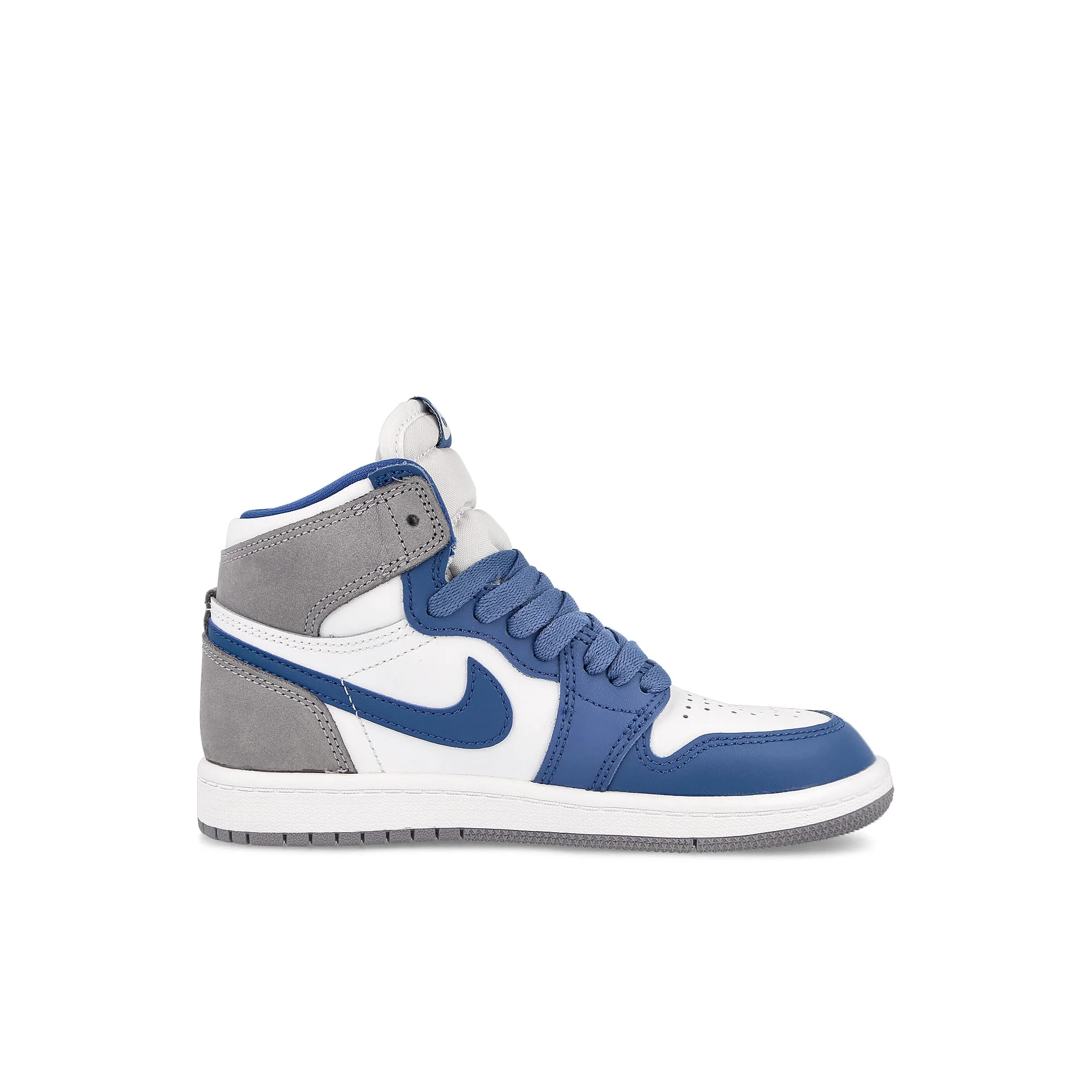 Jordan 1 Retro High OG PS - Image 2