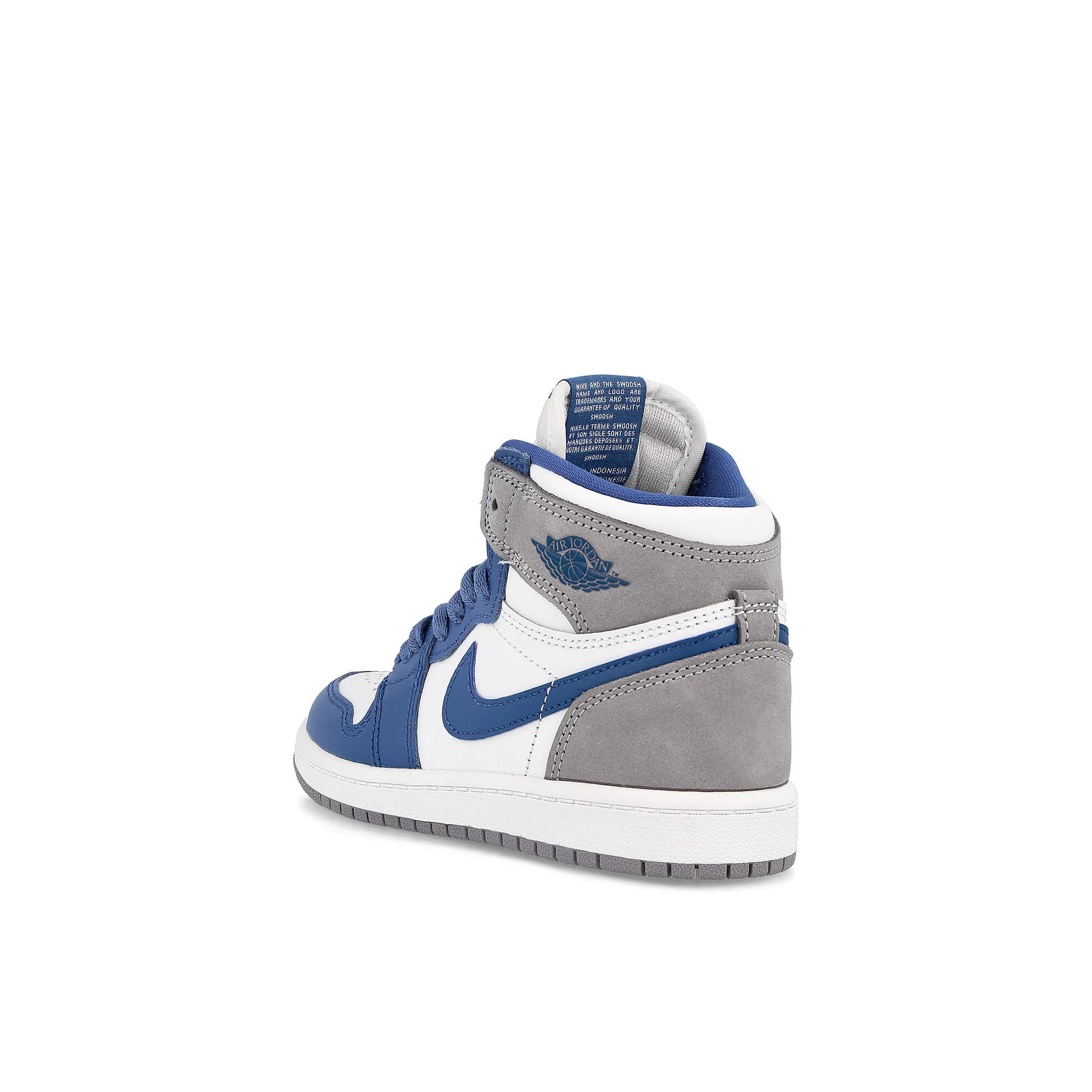 Jordan 1 Retro High OG PS - Image 3