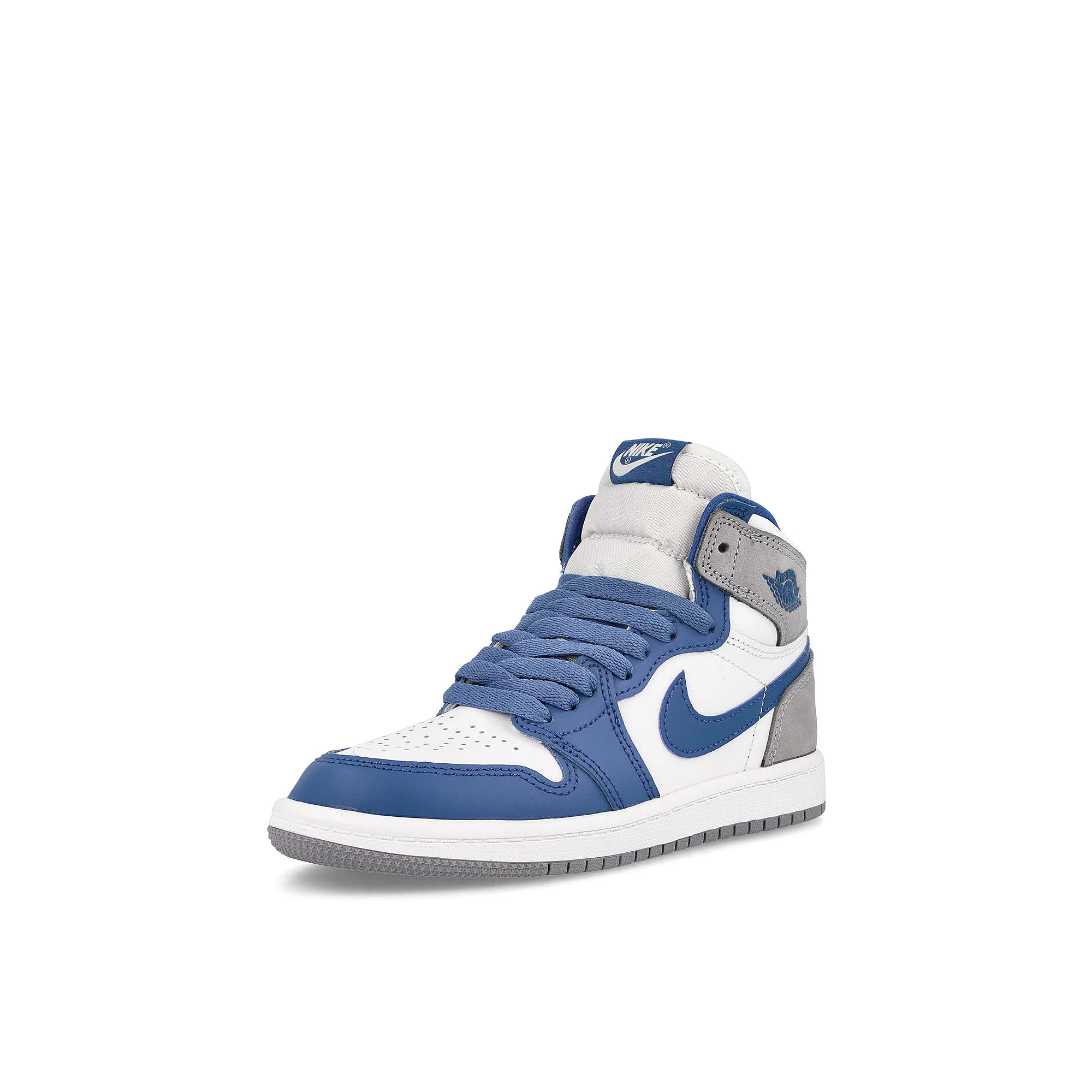 Jordan 1 Retro High OG PS - Image 4