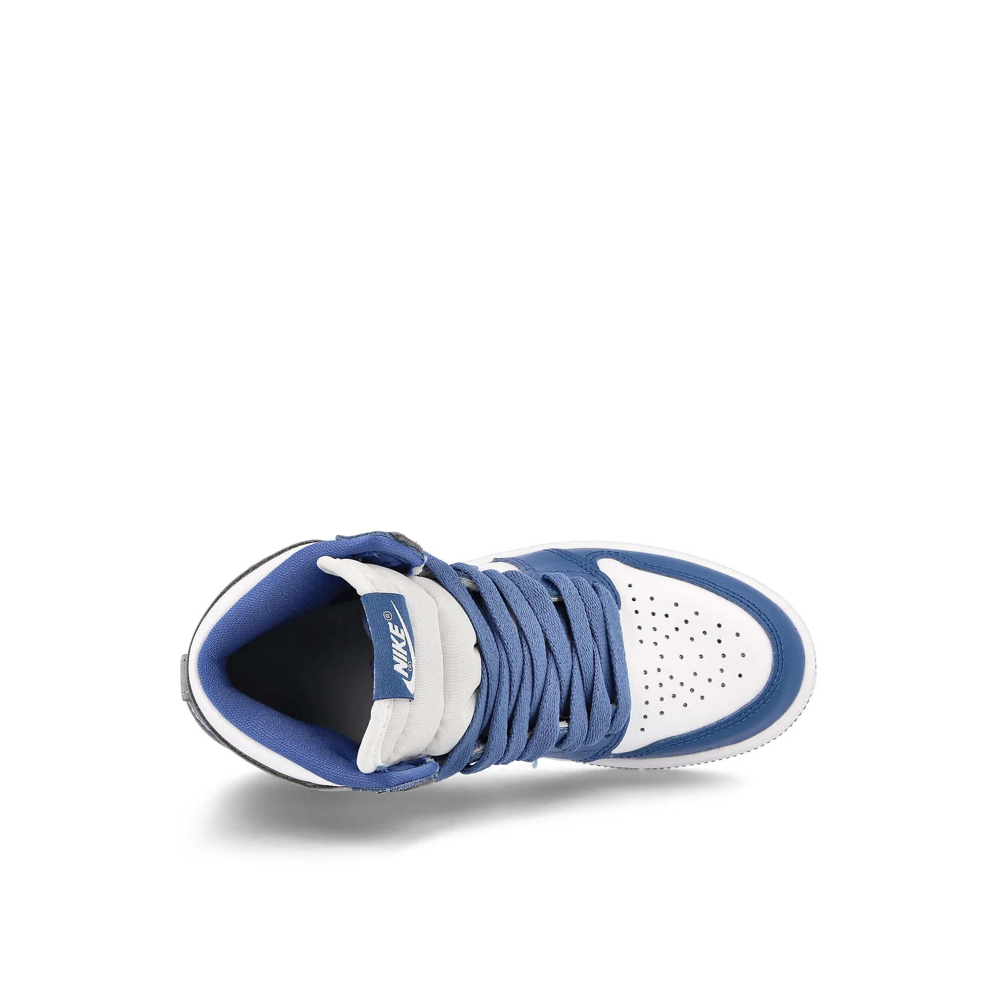 Jordan 1 Retro High OG PS - Image 5