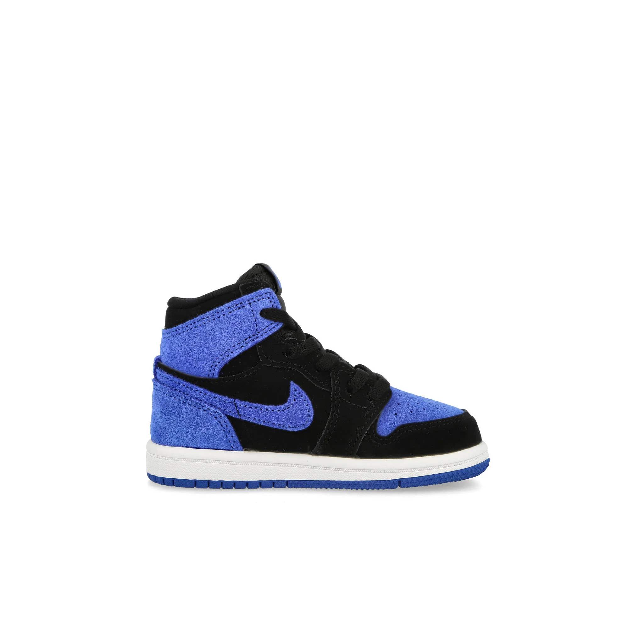 Jordan 1 Retro High OG TD - Image 2