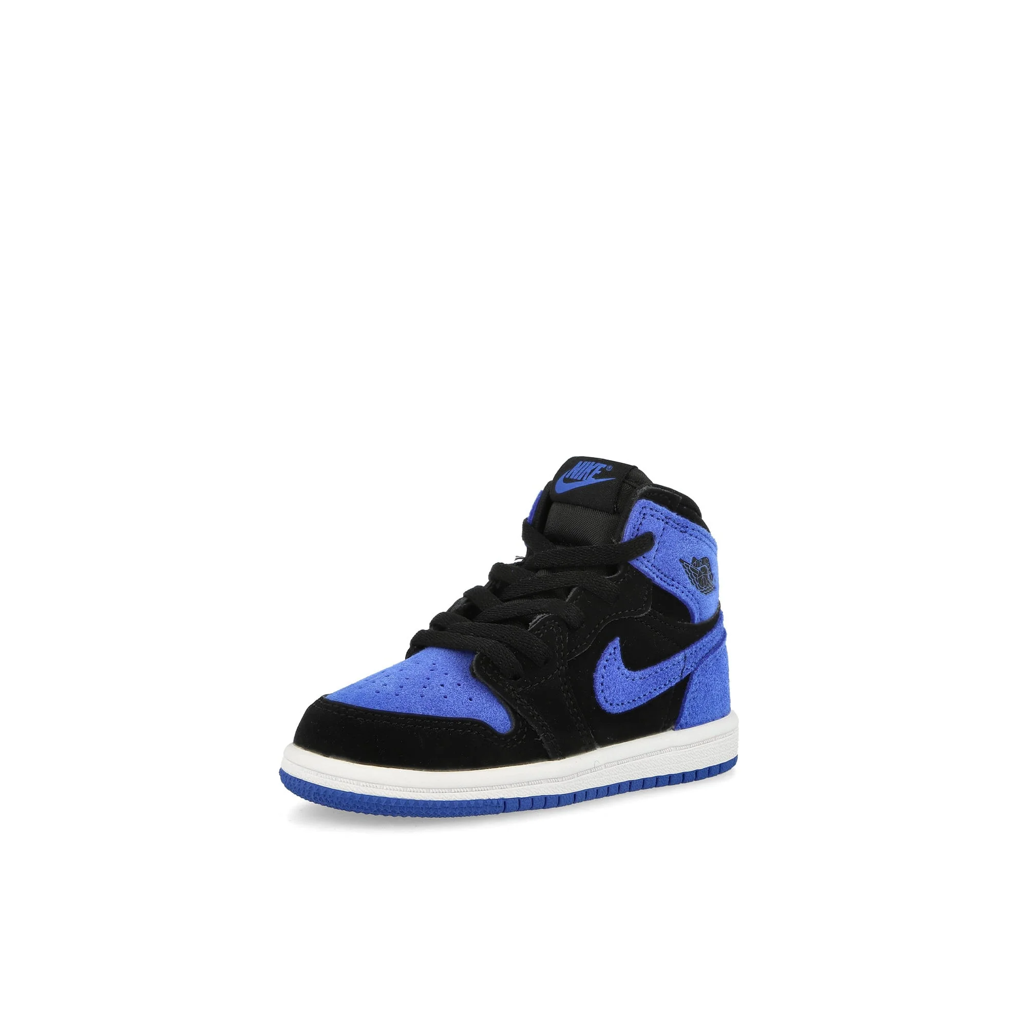 Jordan 1 Retro High OG TD - Image 4