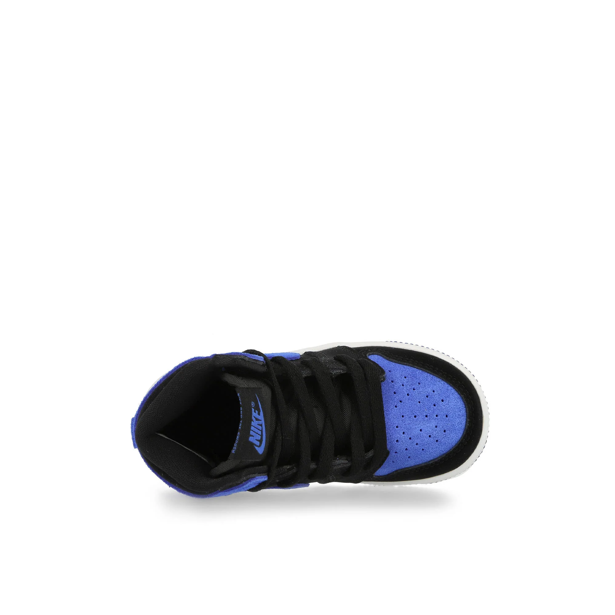 Jordan 1 Retro High OG TD - Image 5