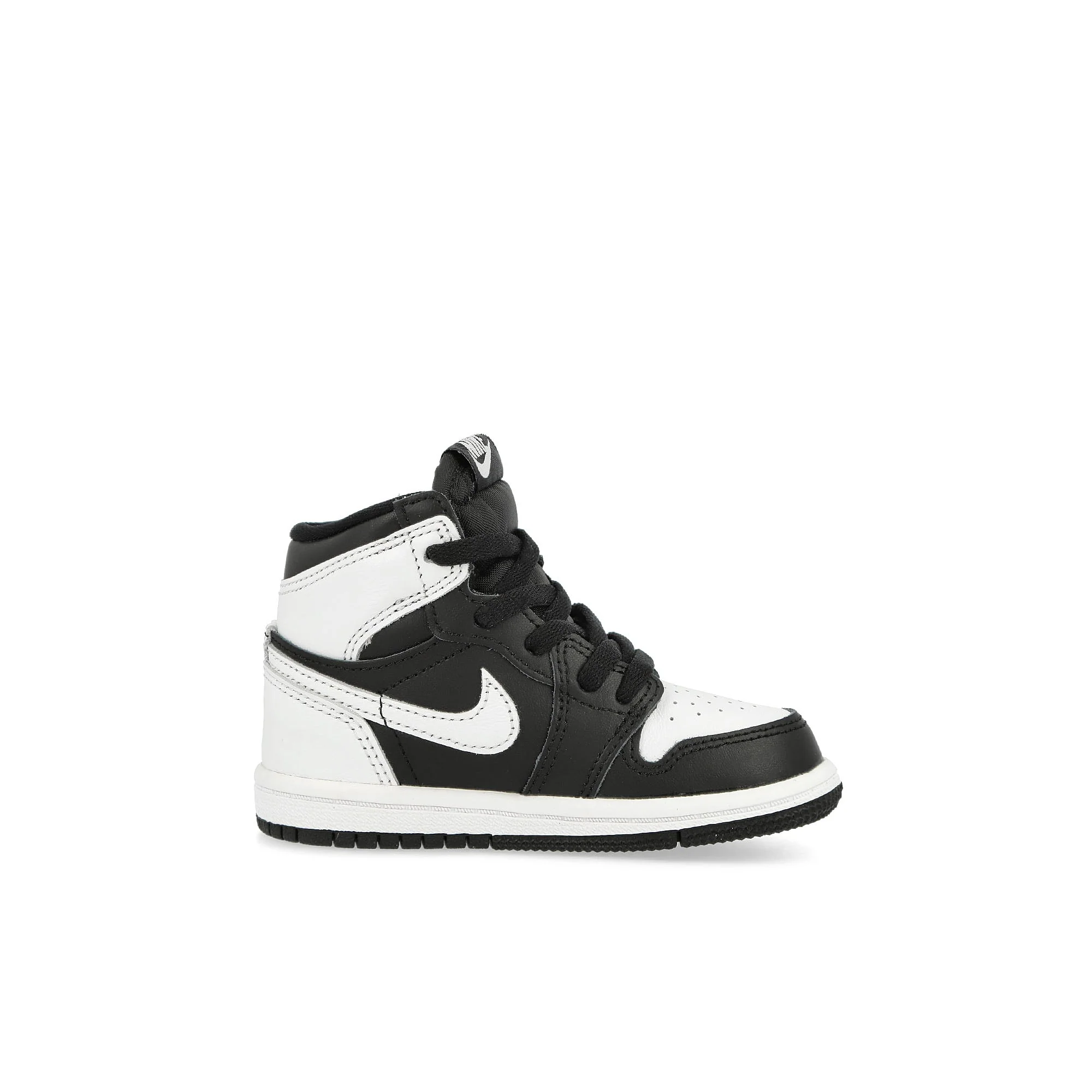 Jordan 1 Retro High OG TD - Image 2