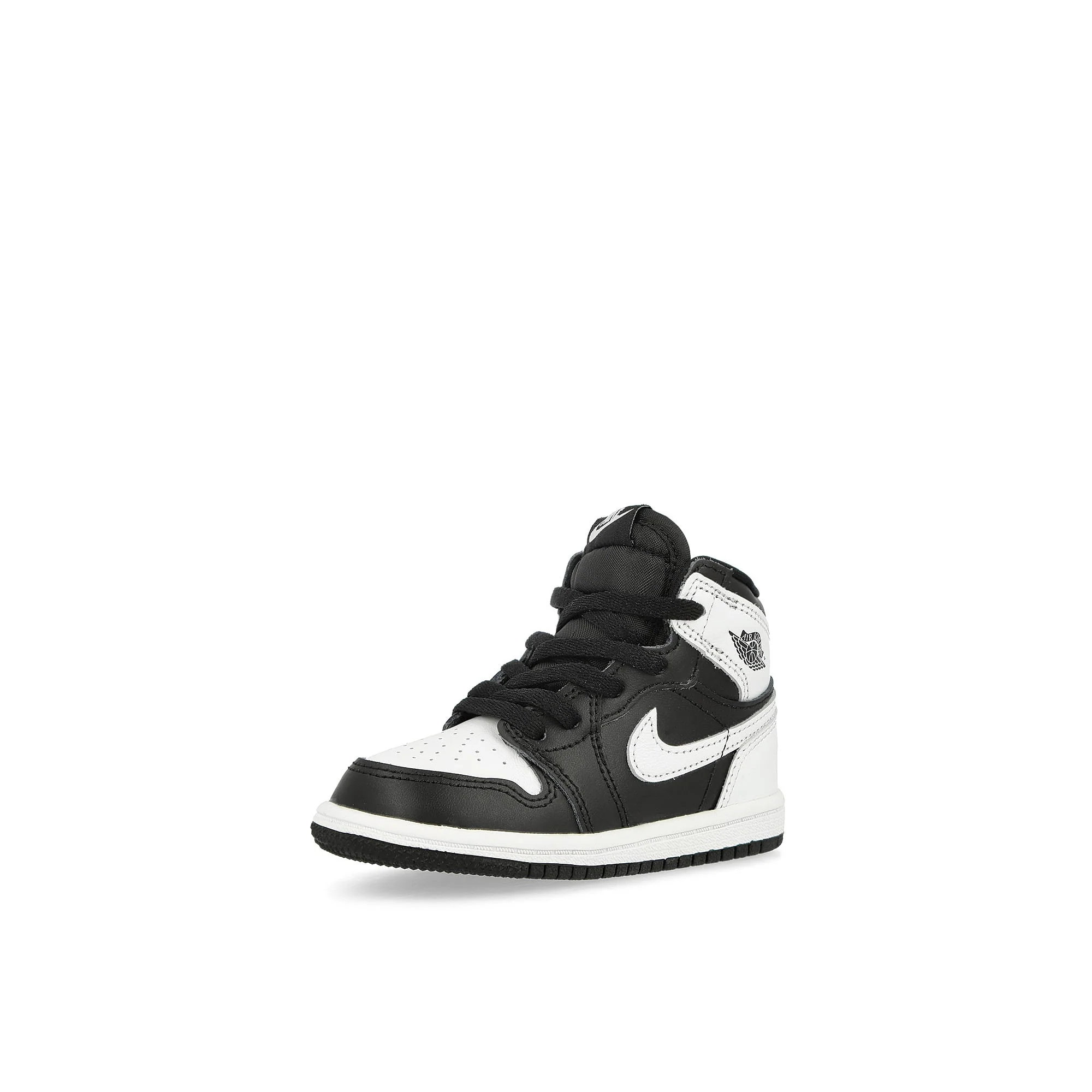 Jordan 1 Retro High OG TD - Image 4