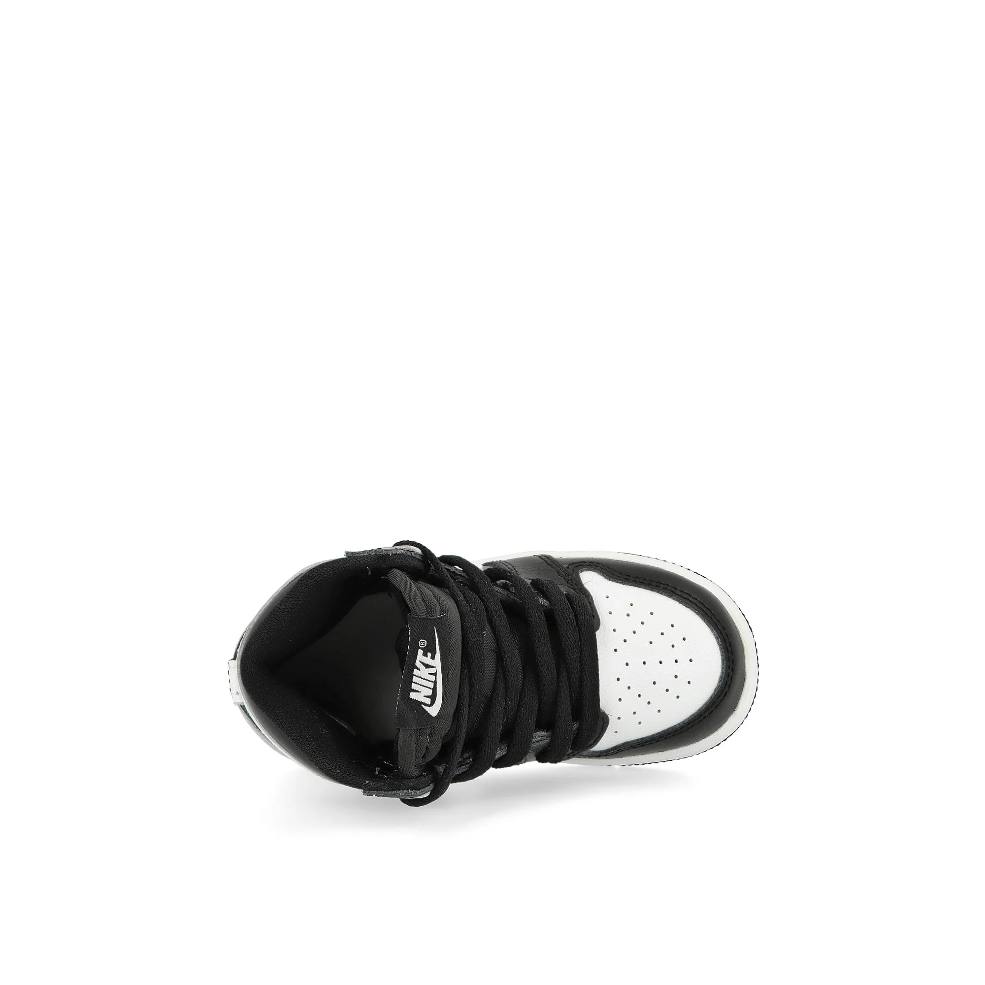 Jordan 1 Retro High OG TD - Image 5