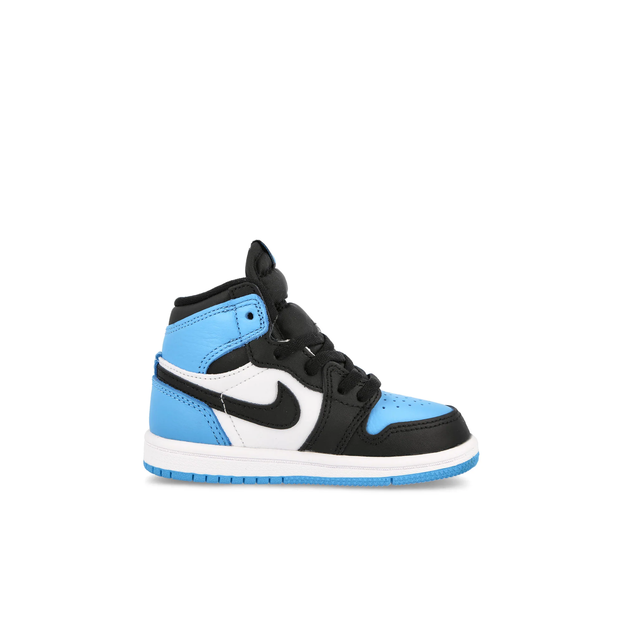 Jordan 1 Retro High OG TD - Image 2