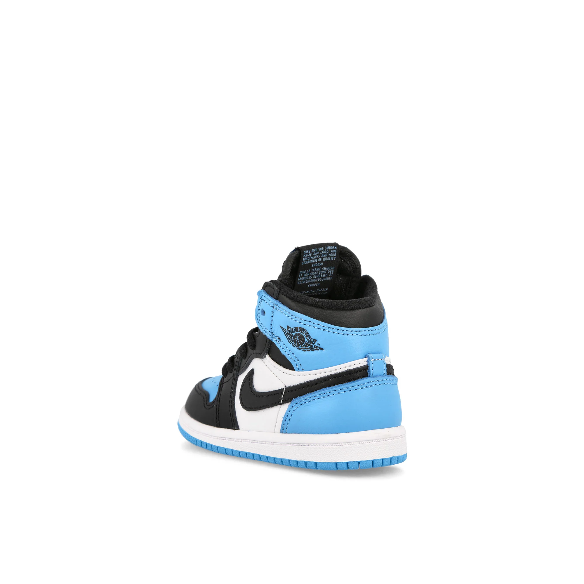 Jordan 1 Retro High OG TD - Image 3