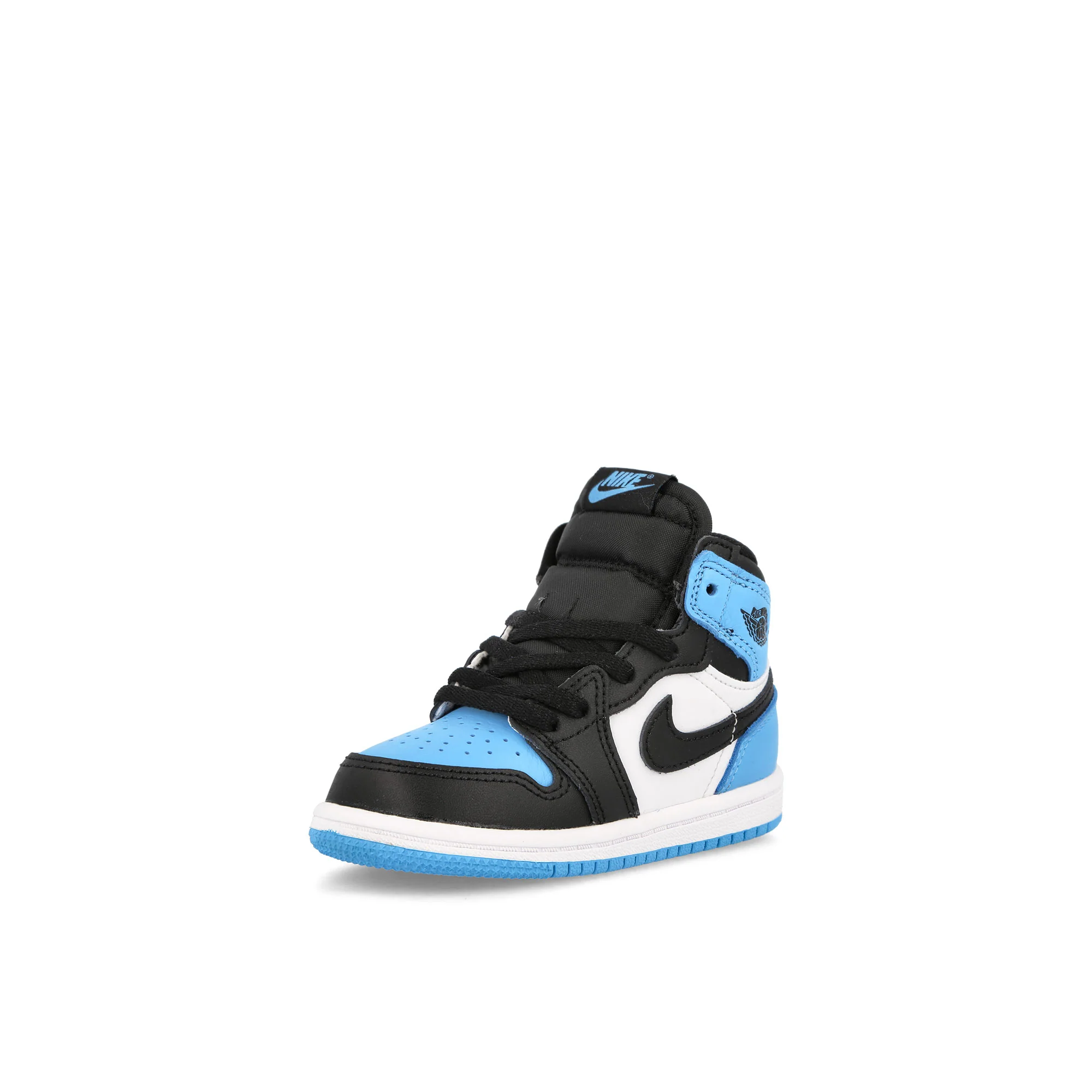 Jordan 1 Retro High OG TD - Image 4