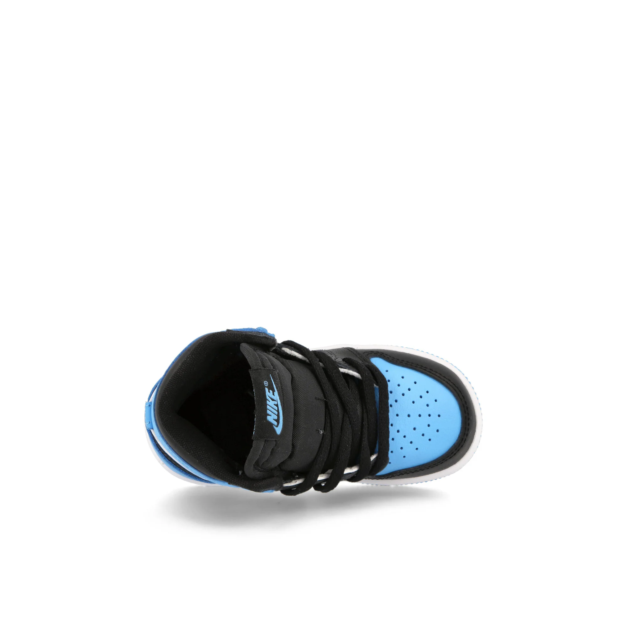 Jordan 1 Retro High OG TD - Image 5
