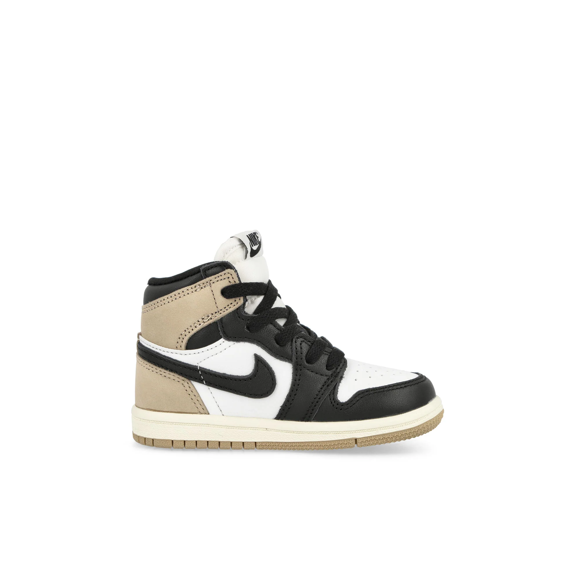 Jordan 1 Retro High OG TD - Image 2