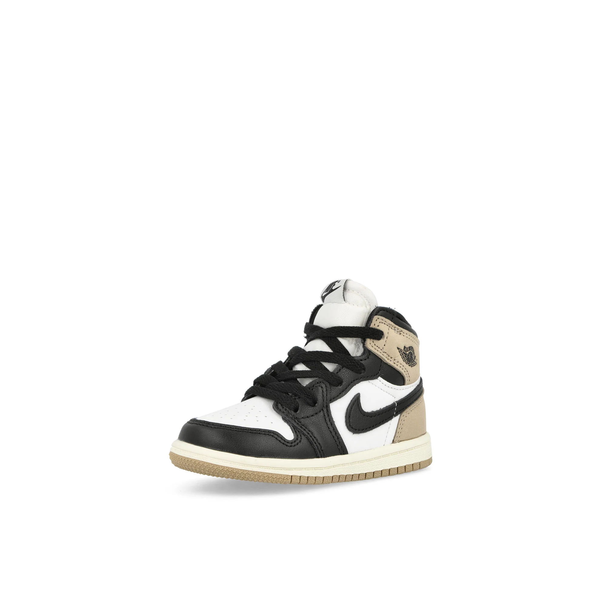 Jordan 1 Retro High OG TD - Image 4
