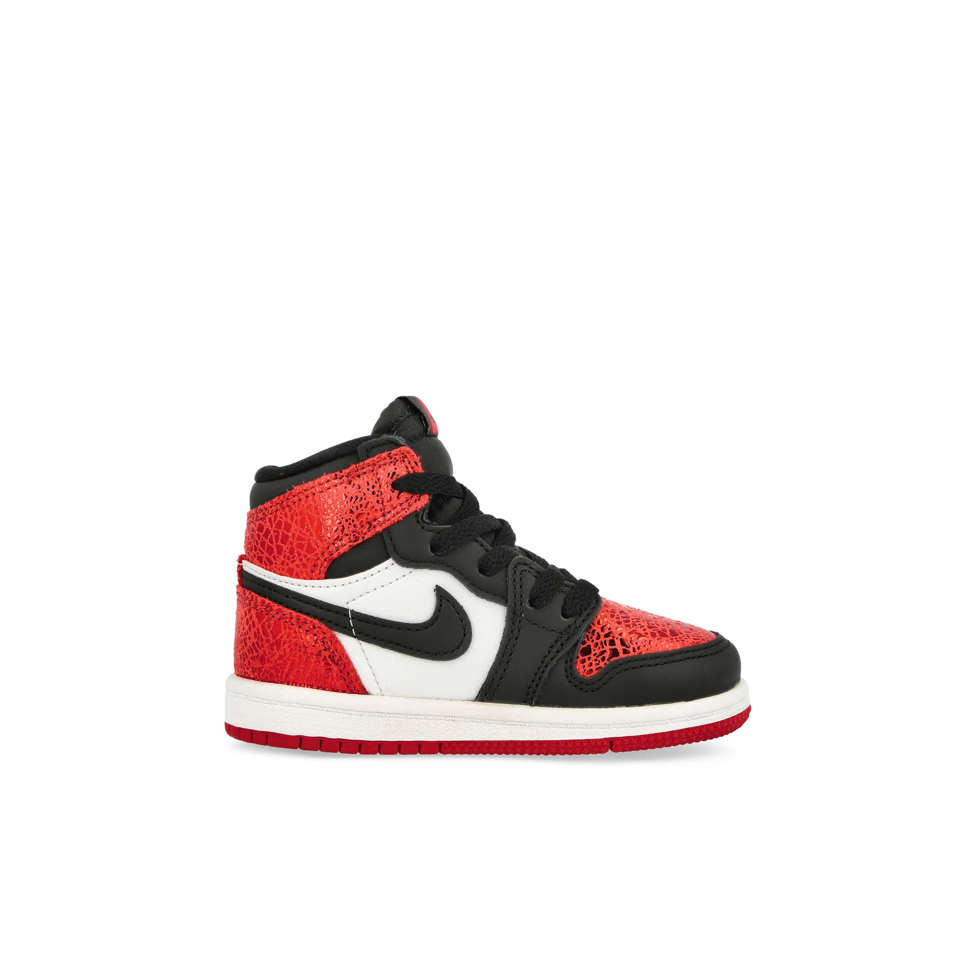 1 Retro High OG TD - Image 2
