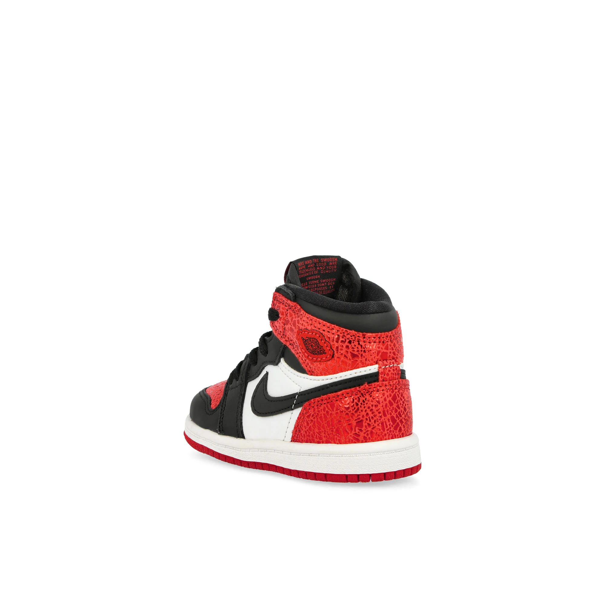 1 Retro High OG TD - Image 3