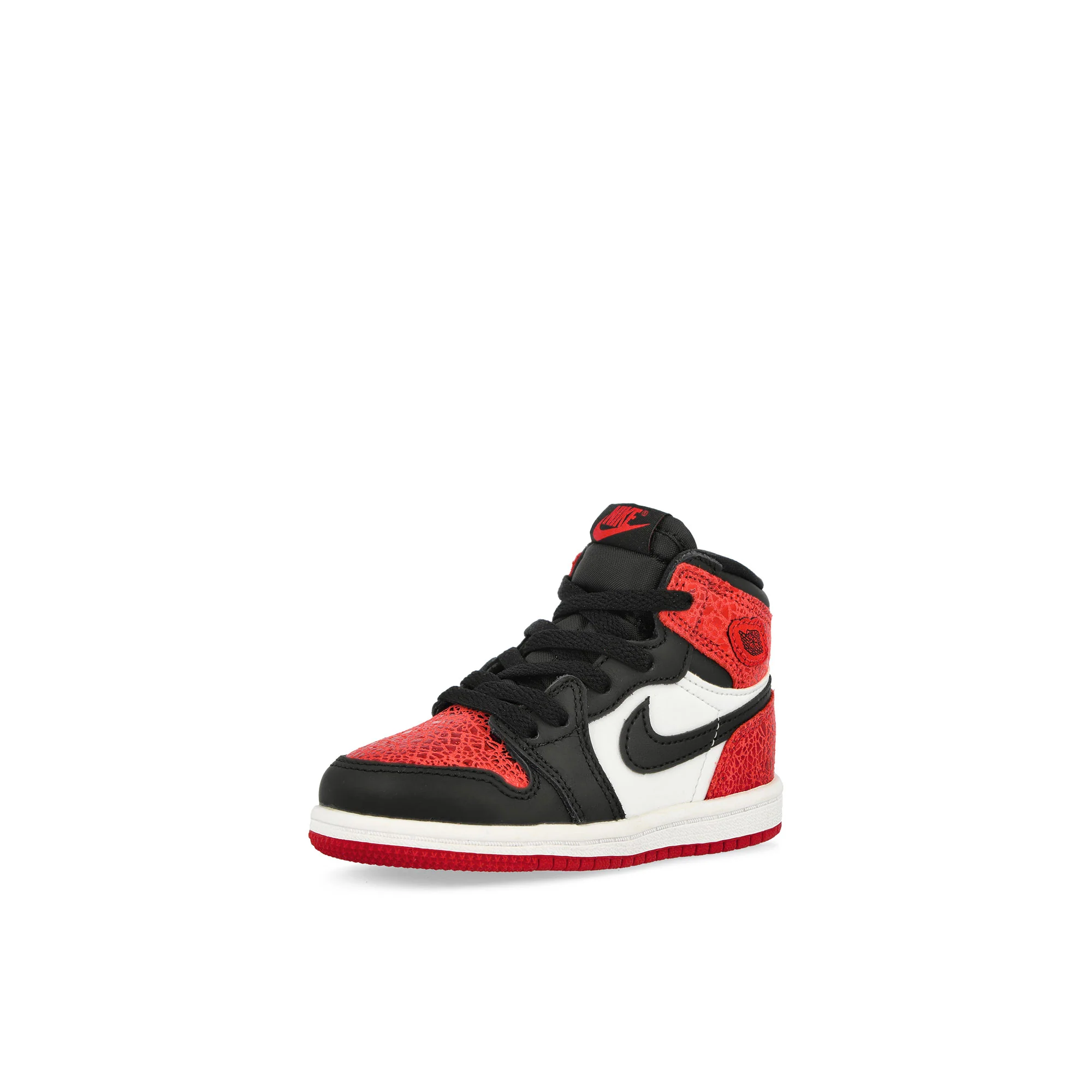 1 Retro High OG TD - Image 4