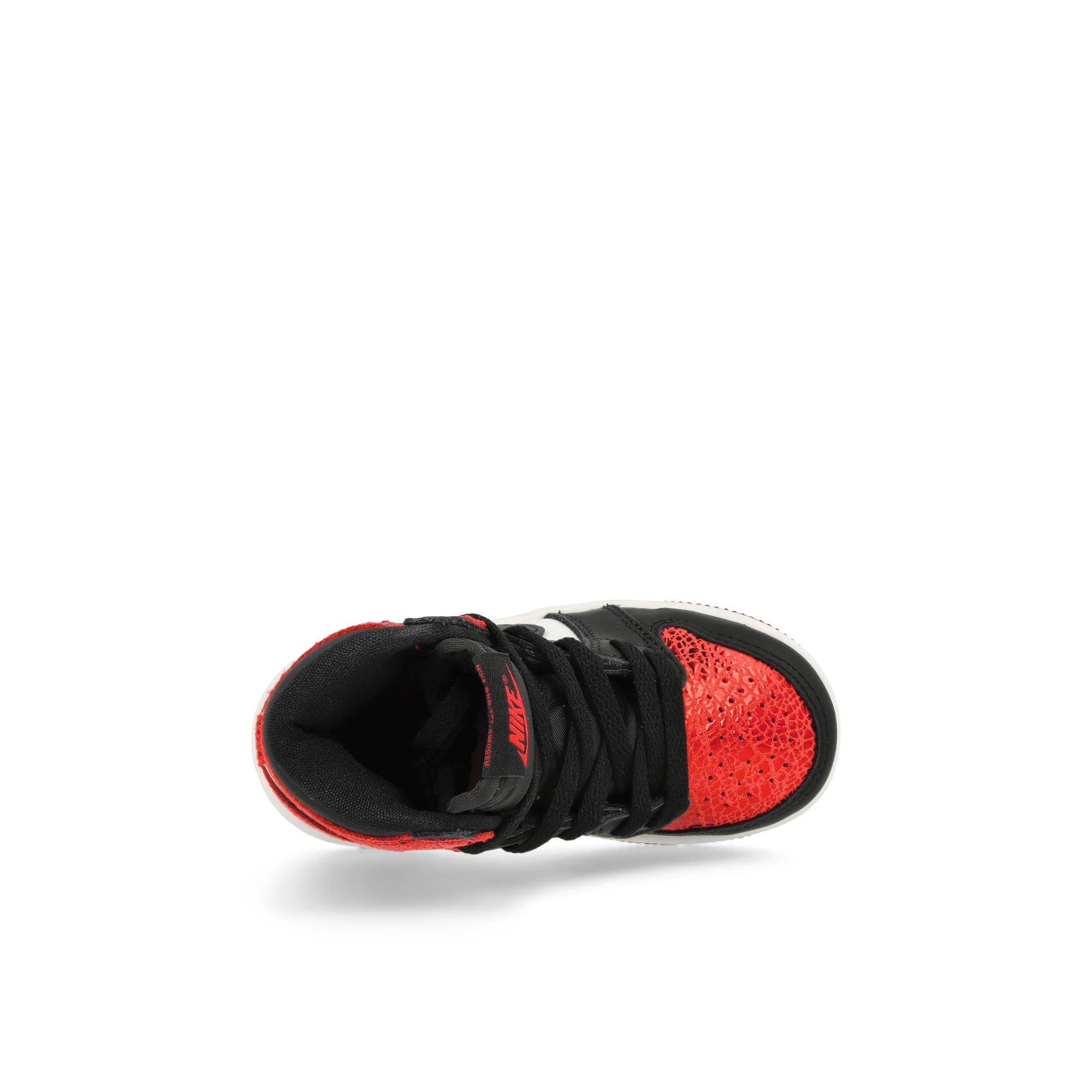 1 Retro High OG TD - Image 5