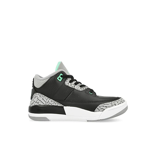 Jordan 3 Retro PS - Image 2