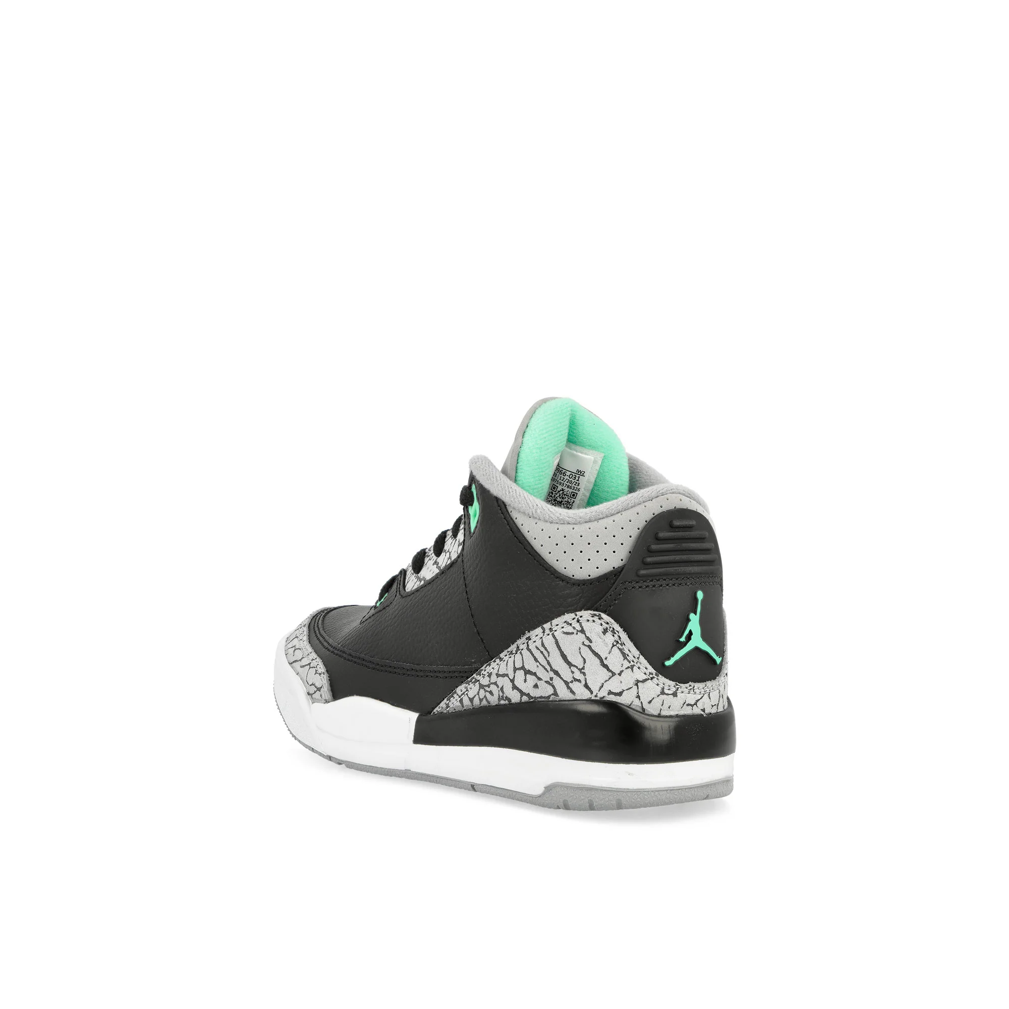 Jordan 3 Retro PS - Image 3