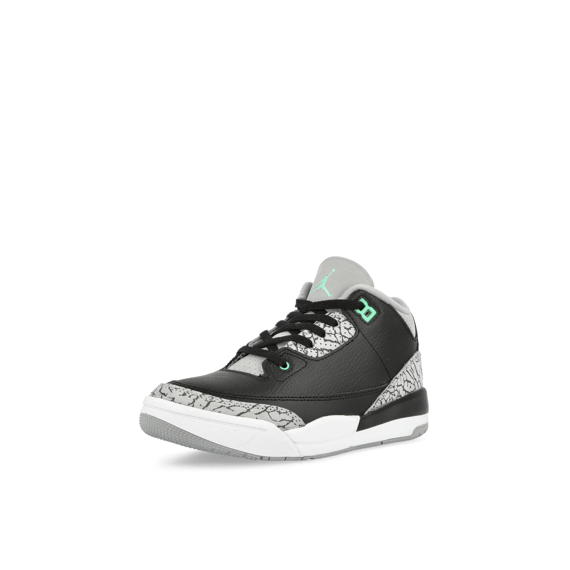 Jordan 3 Retro PS - Image 4