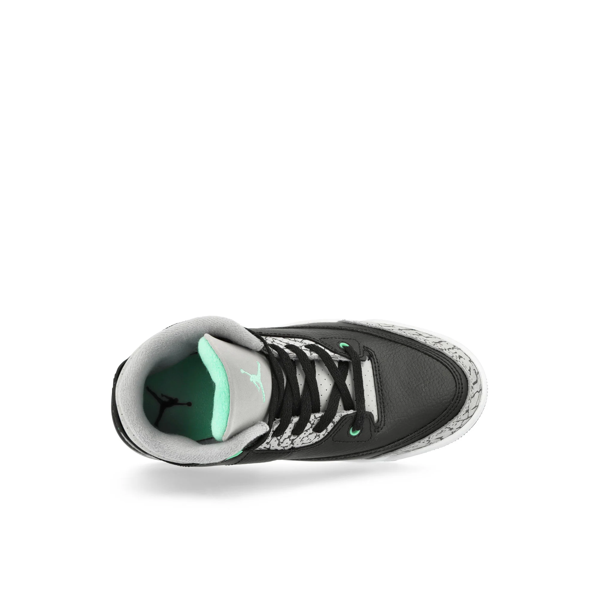 Jordan 3 Retro PS - Image 5