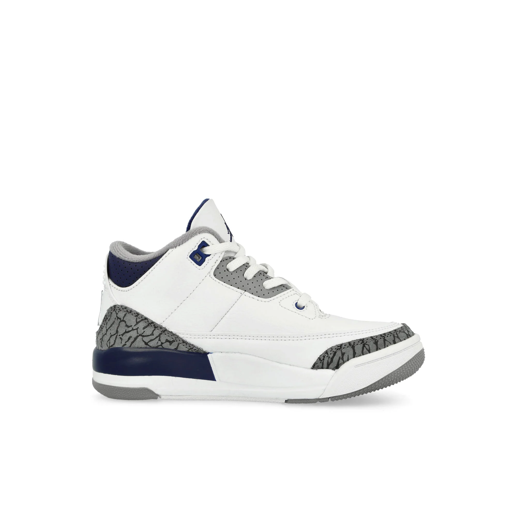 Jordan 3 Retro PS - Image 2