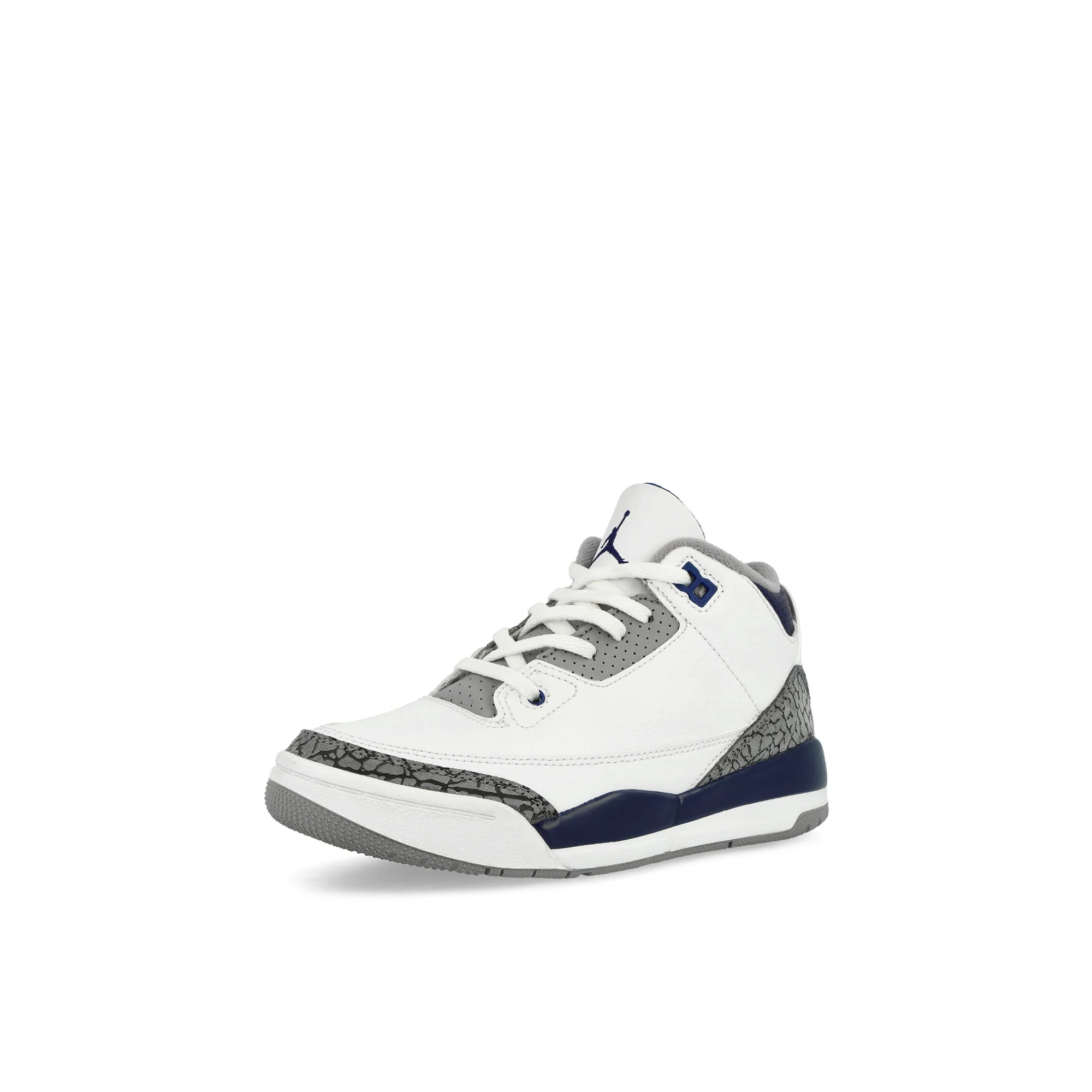 Jordan 3 Retro PS - Image 4