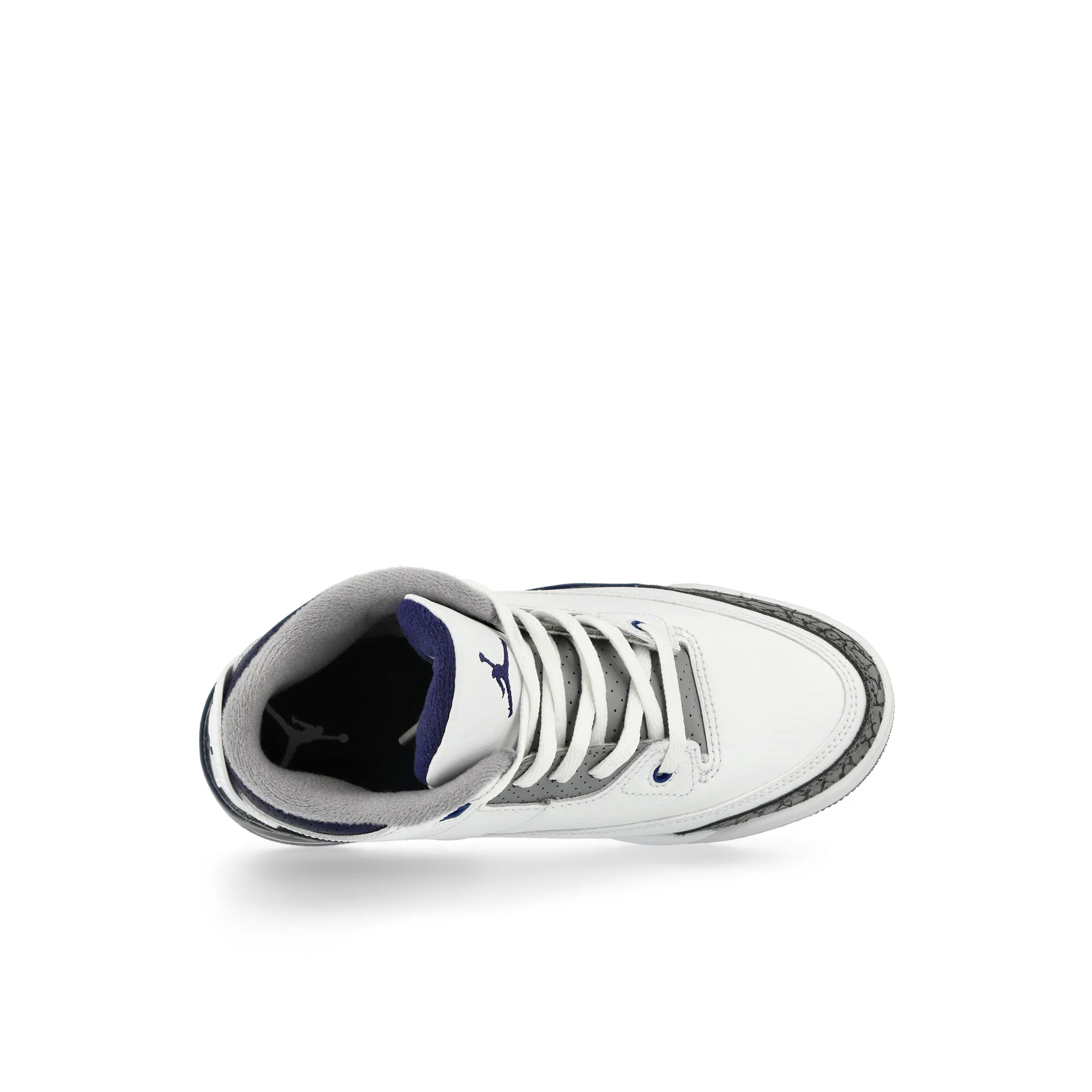 Jordan 3 Retro PS - Image 5