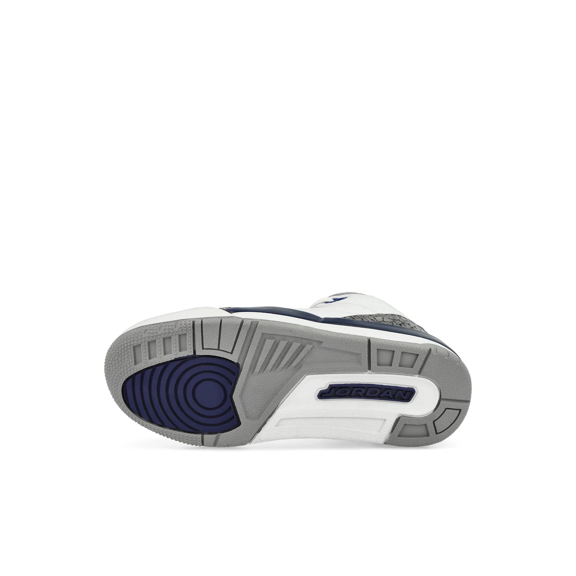 Jordan 3 Retro PS - Image 6