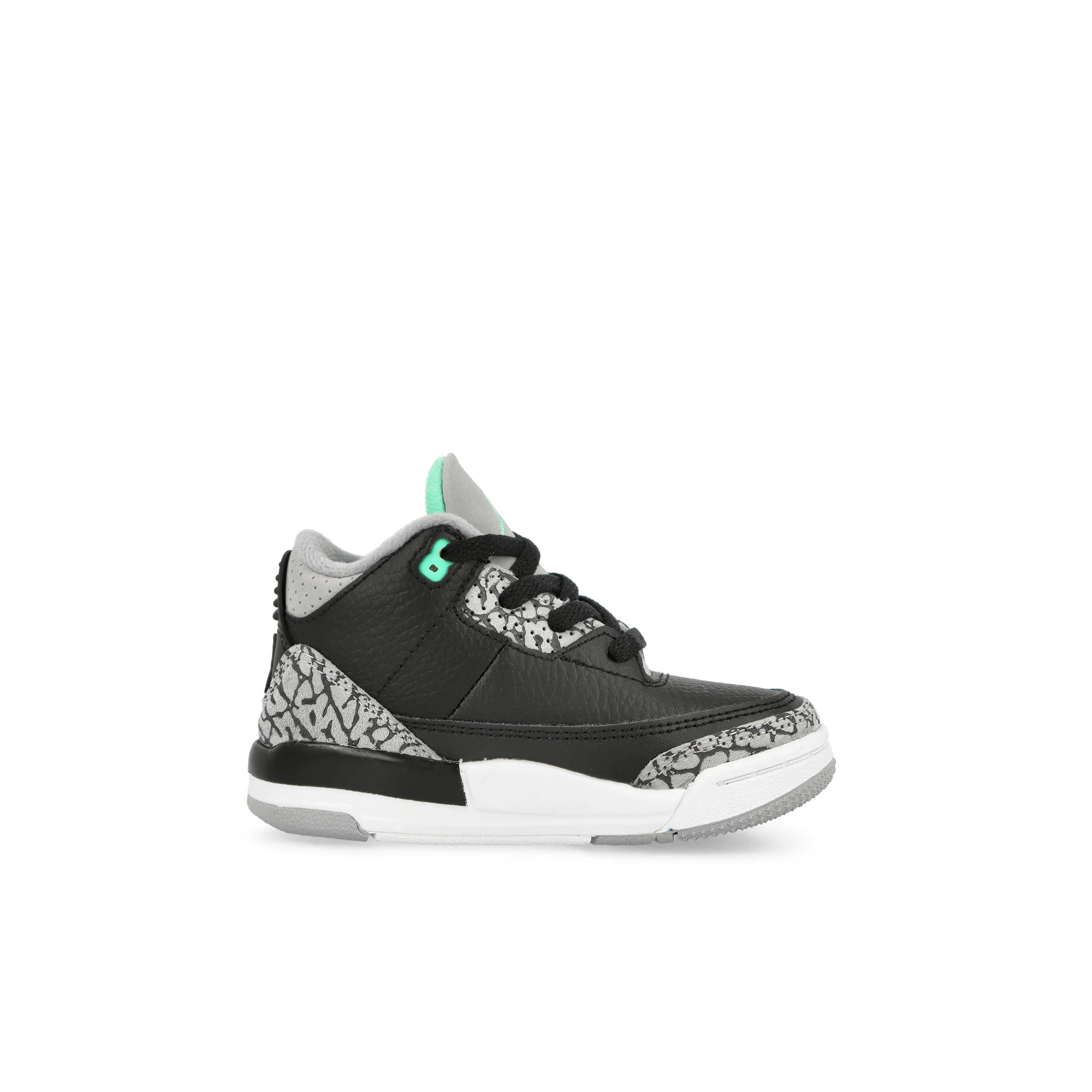 Jordan 3 Retro TD - Image 2