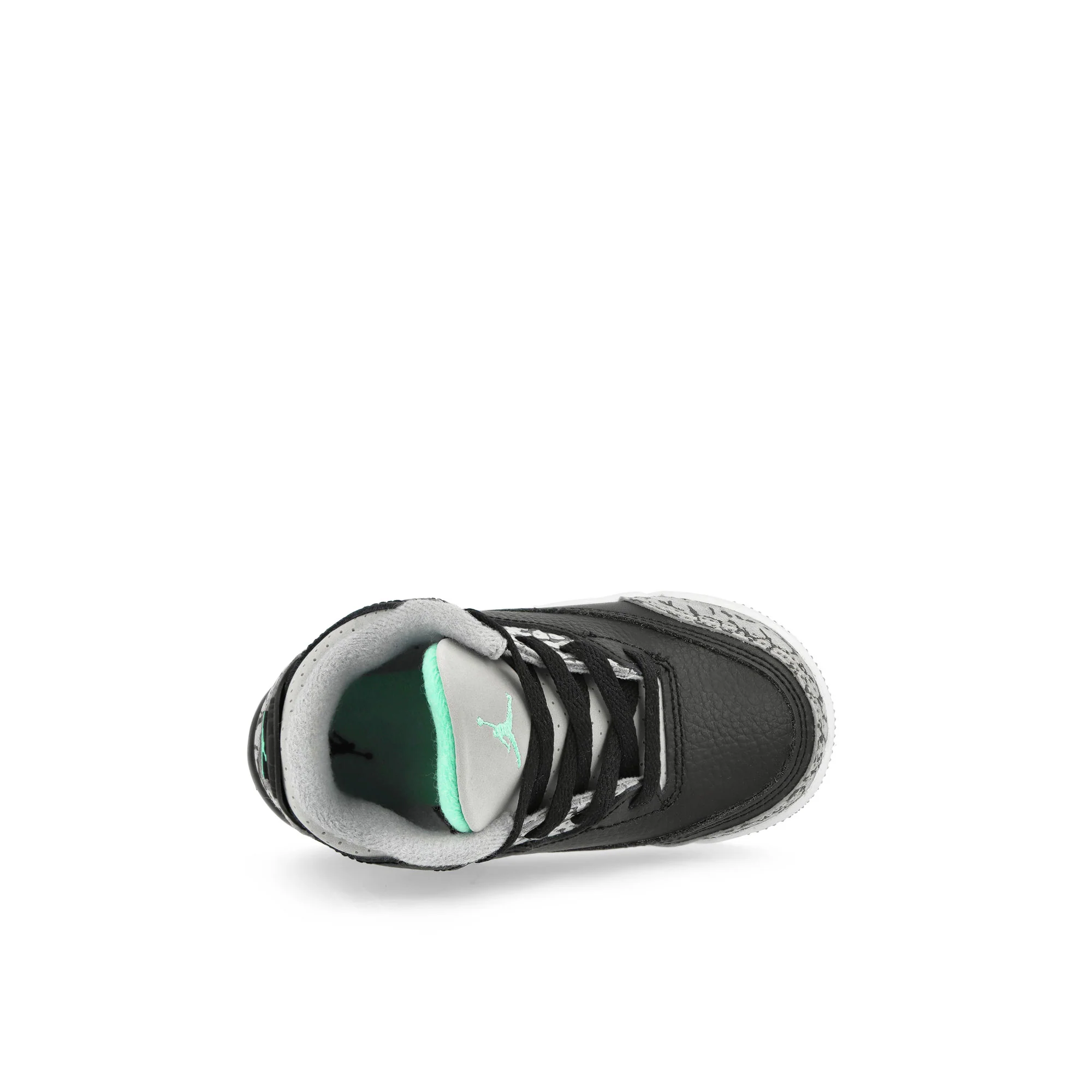 Jordan 3 Retro TD - Image 5