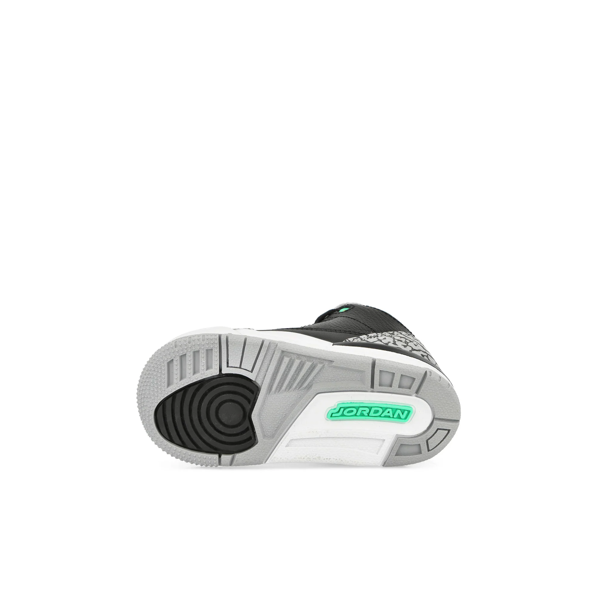 Jordan 3 Retro TD - Image 6