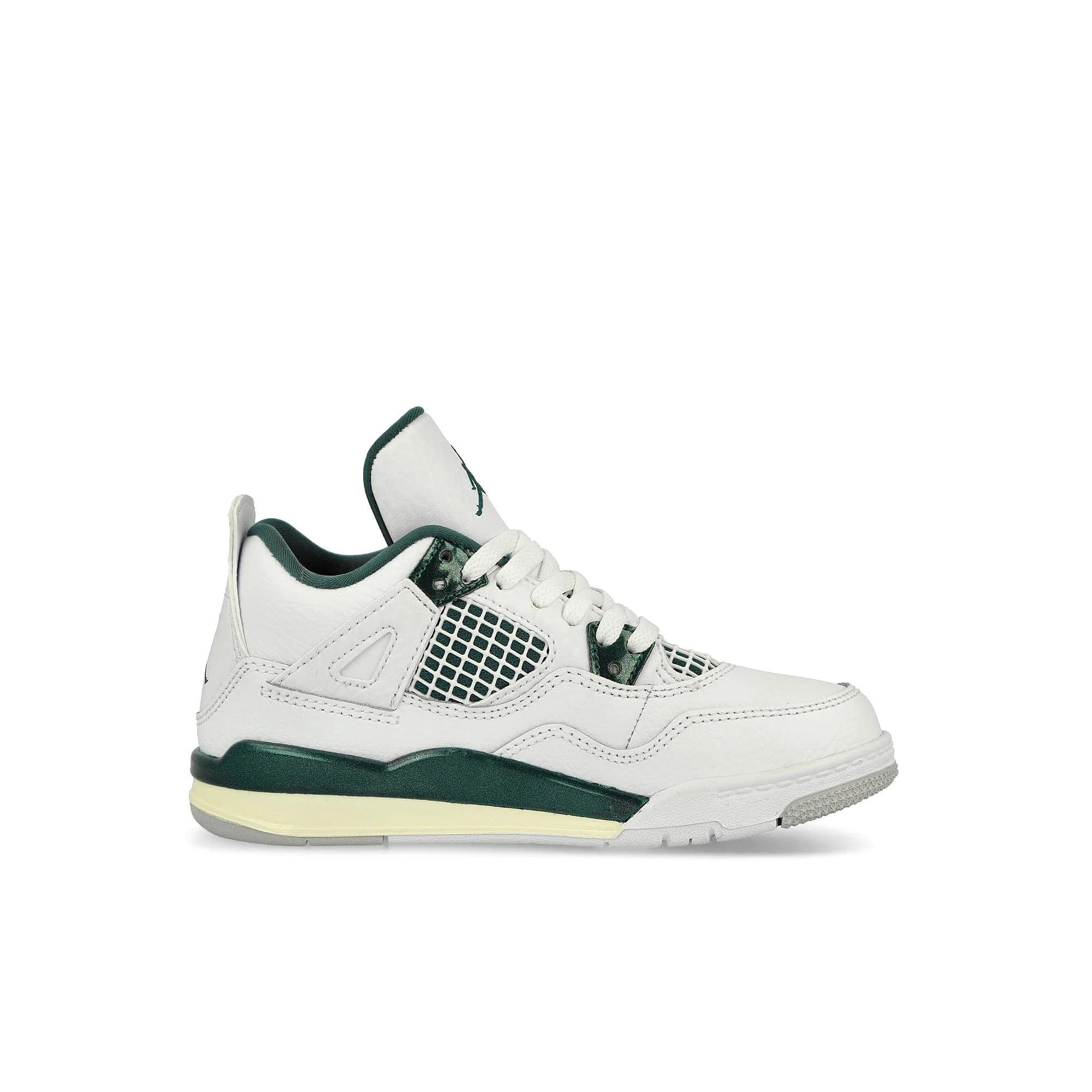 Jordan 4 Retro PS - Image 2