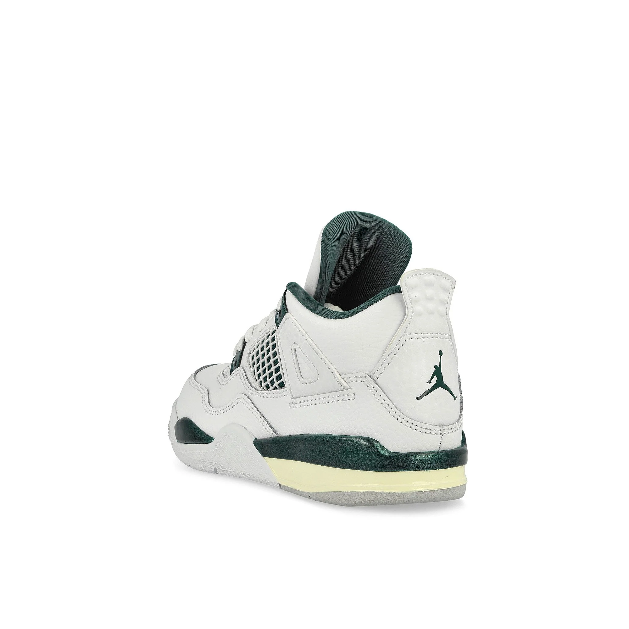Jordan 4 Retro PS - Image 3