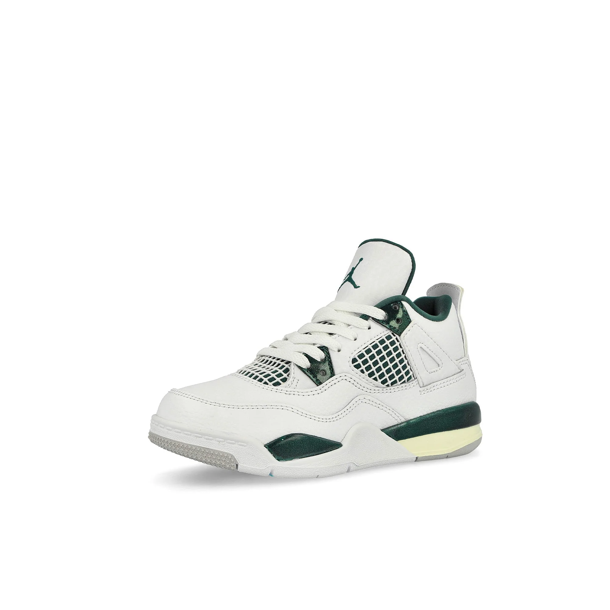 Jordan 4 Retro PS - Image 4