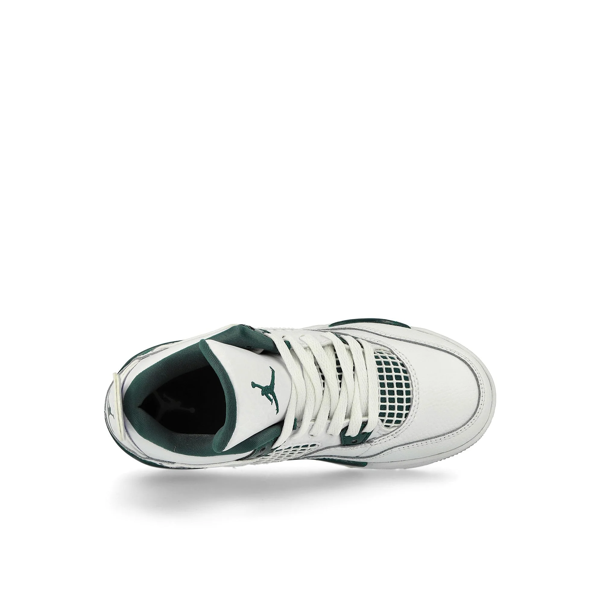 Jordan 4 Retro PS - Image 5