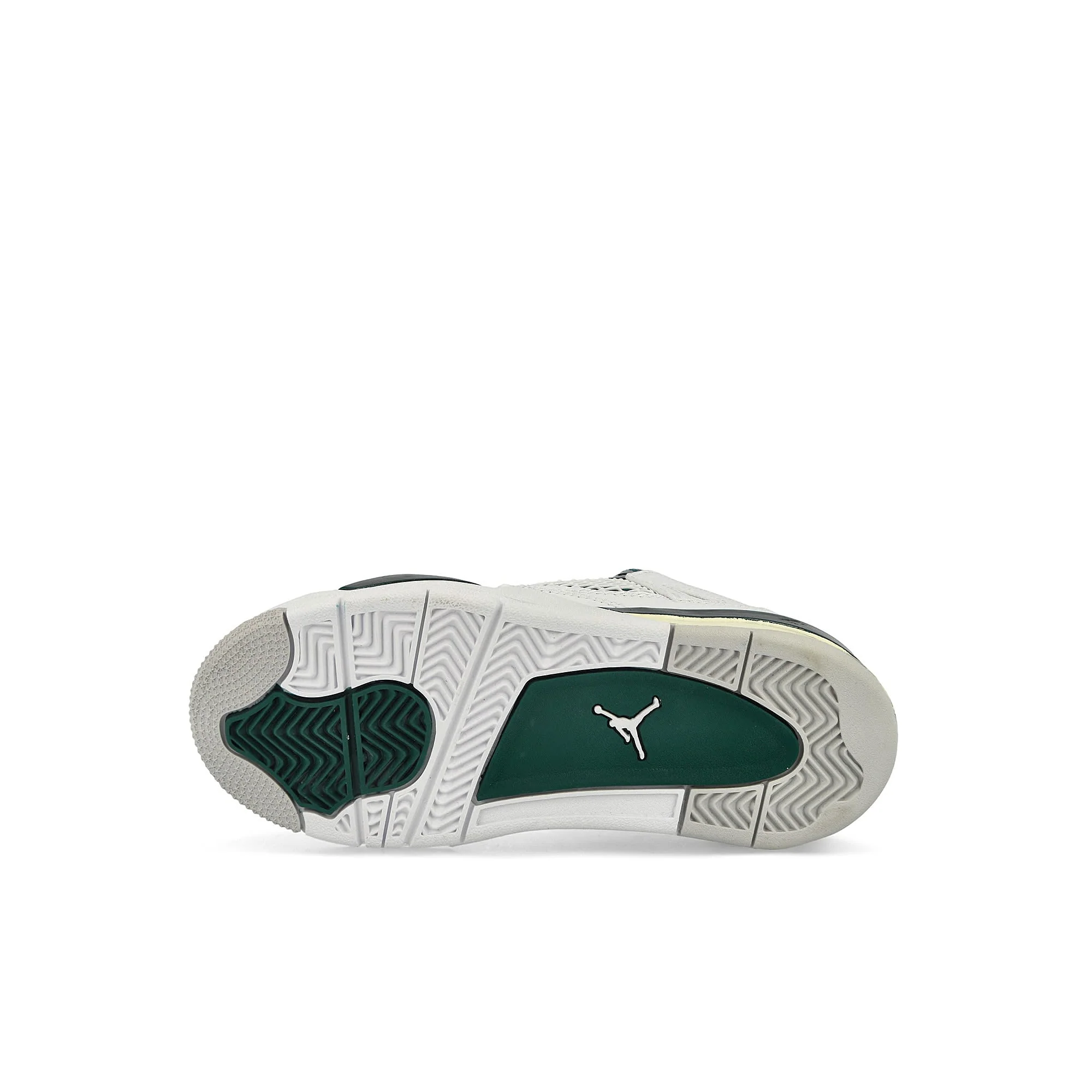 Jordan 4 Retro PS - Image 6