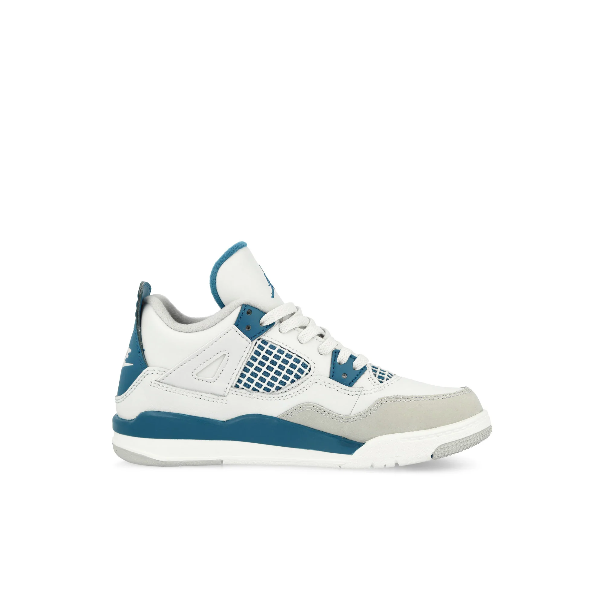 Jordan 4 Retro PS - Image 2