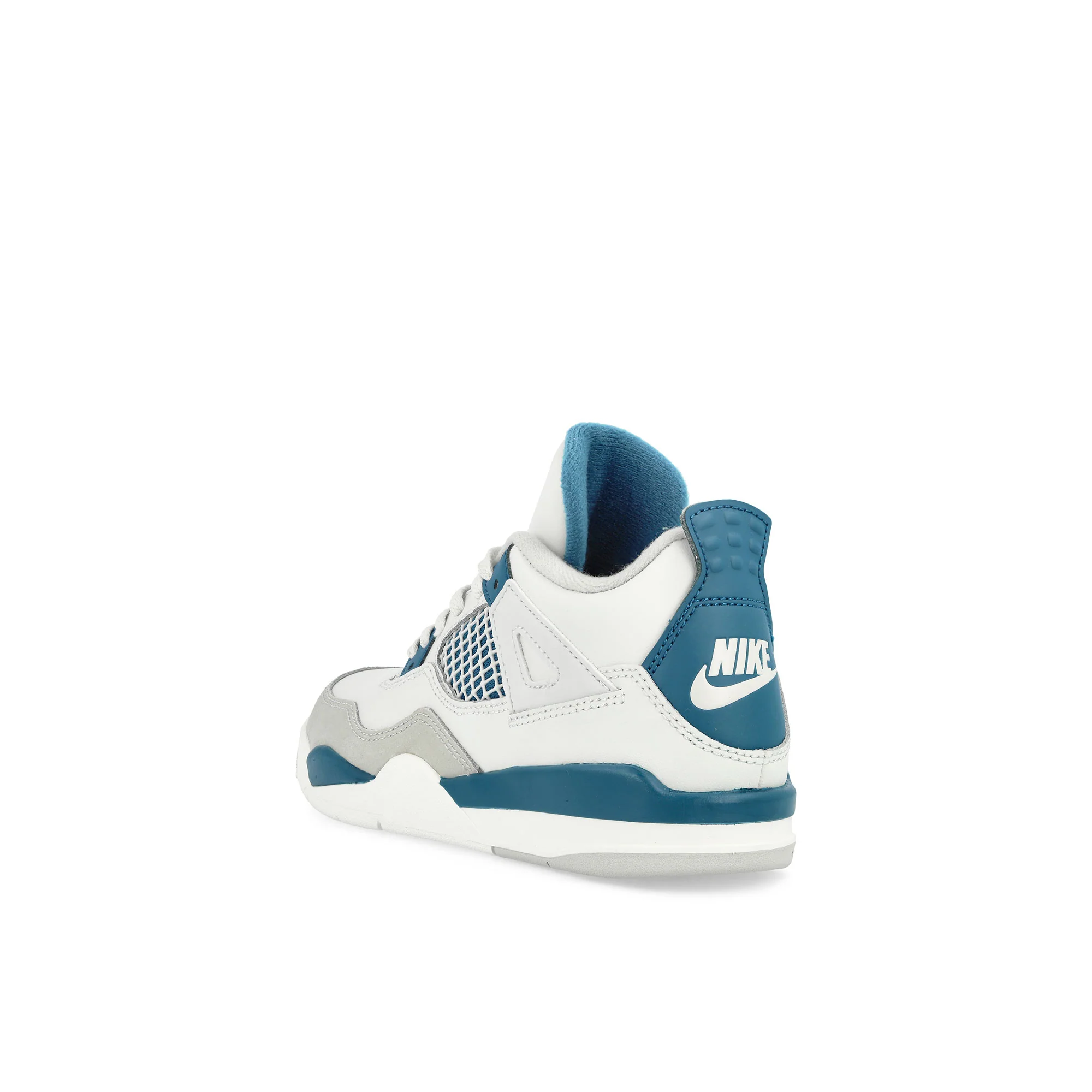 Jordan 4 Retro PS - Image 3