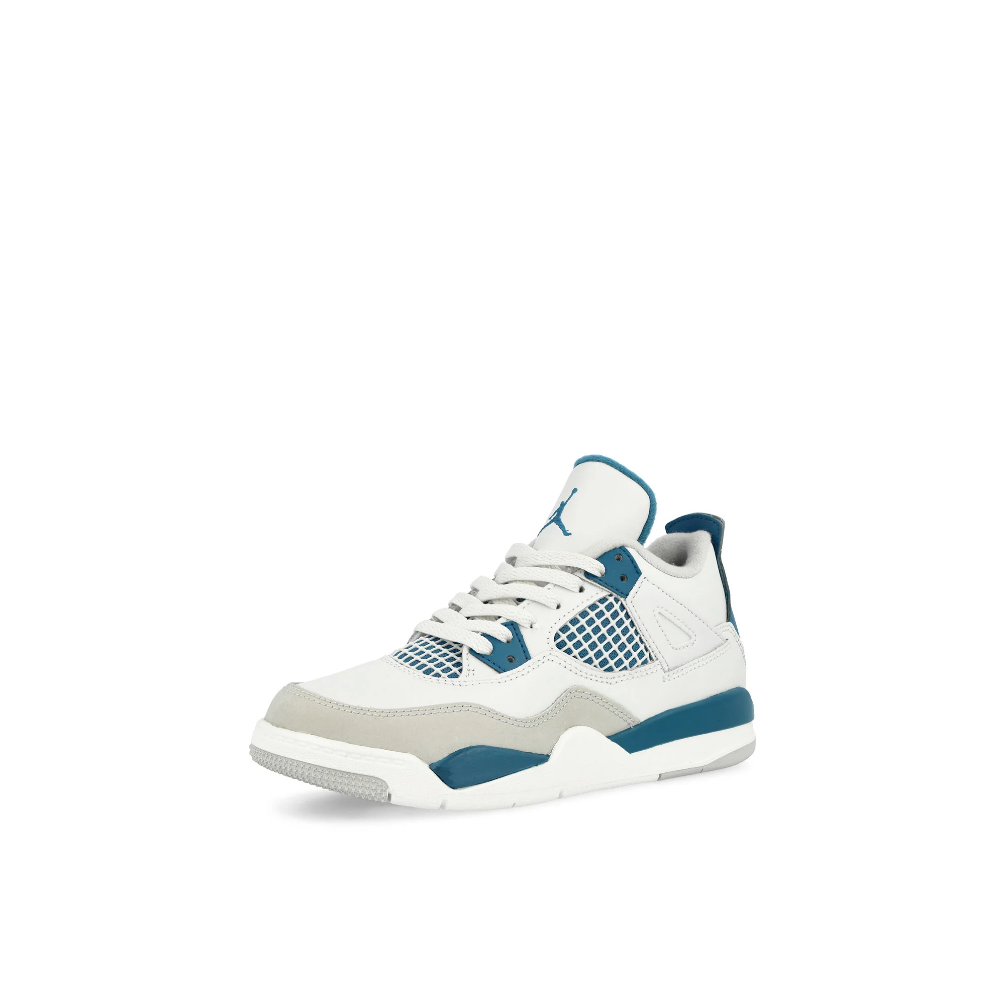 Jordan 4 Retro PS - Image 4