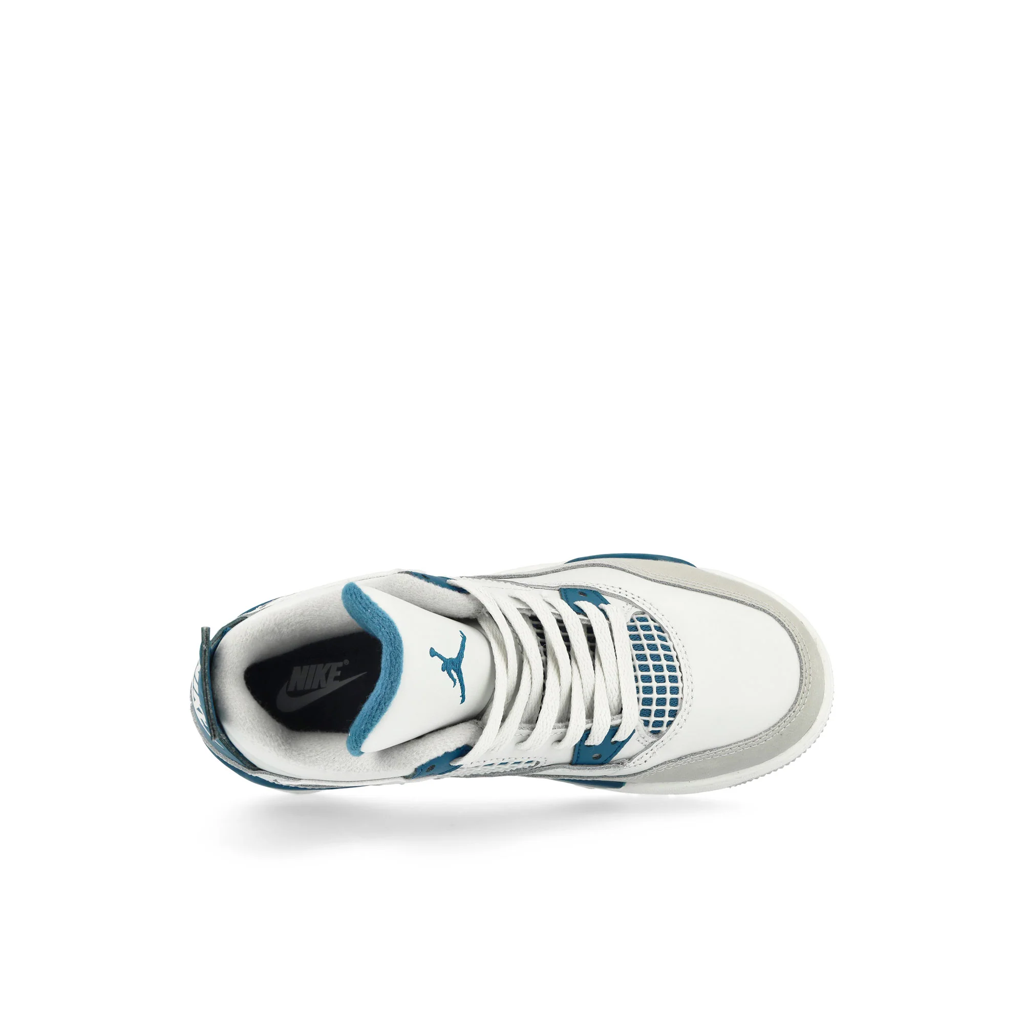Jordan 4 Retro PS - Image 5