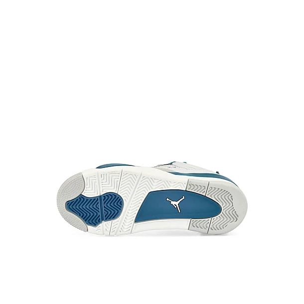 Jordan 4 Retro PS - Image 6