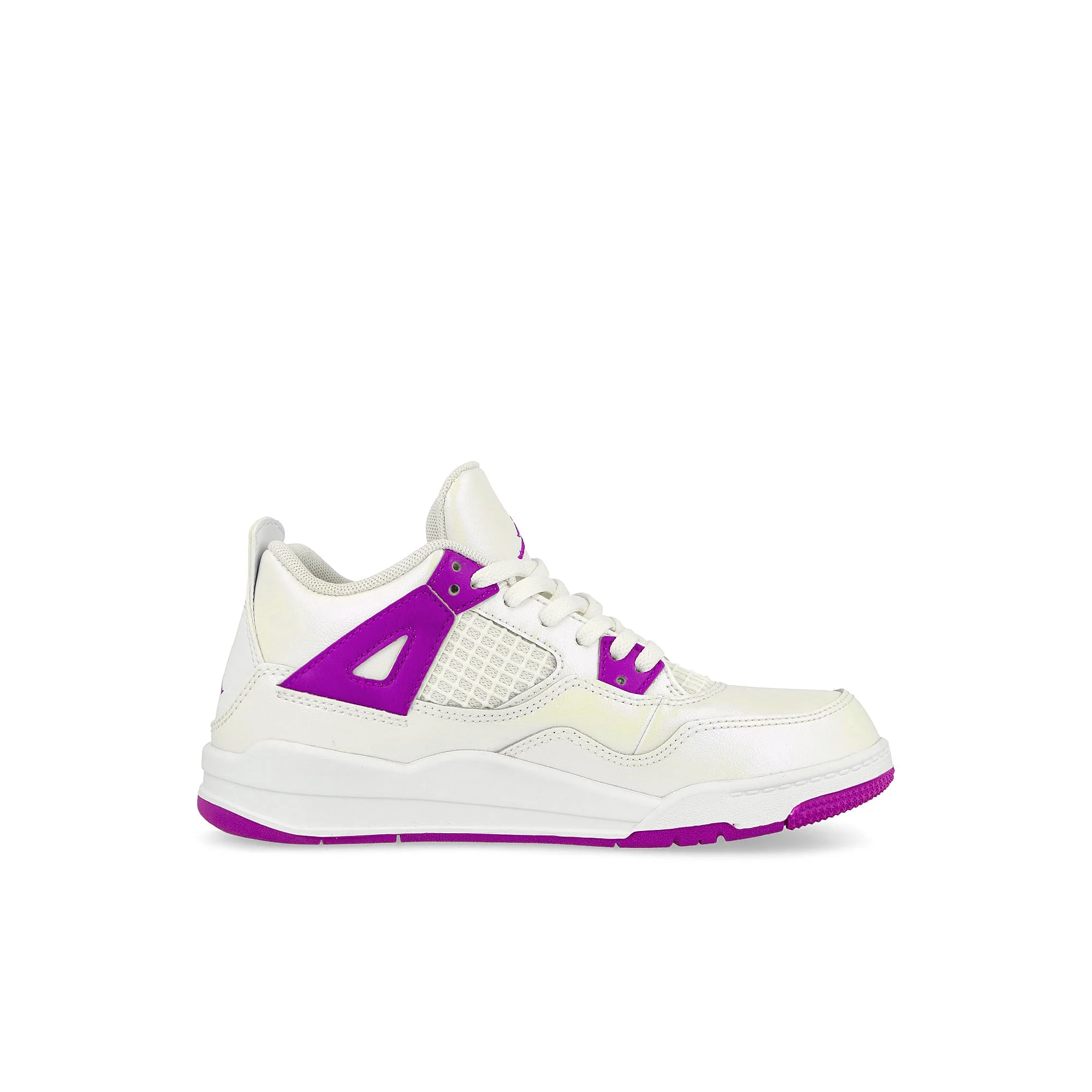 Jordan 4 Retro PS - Image 2