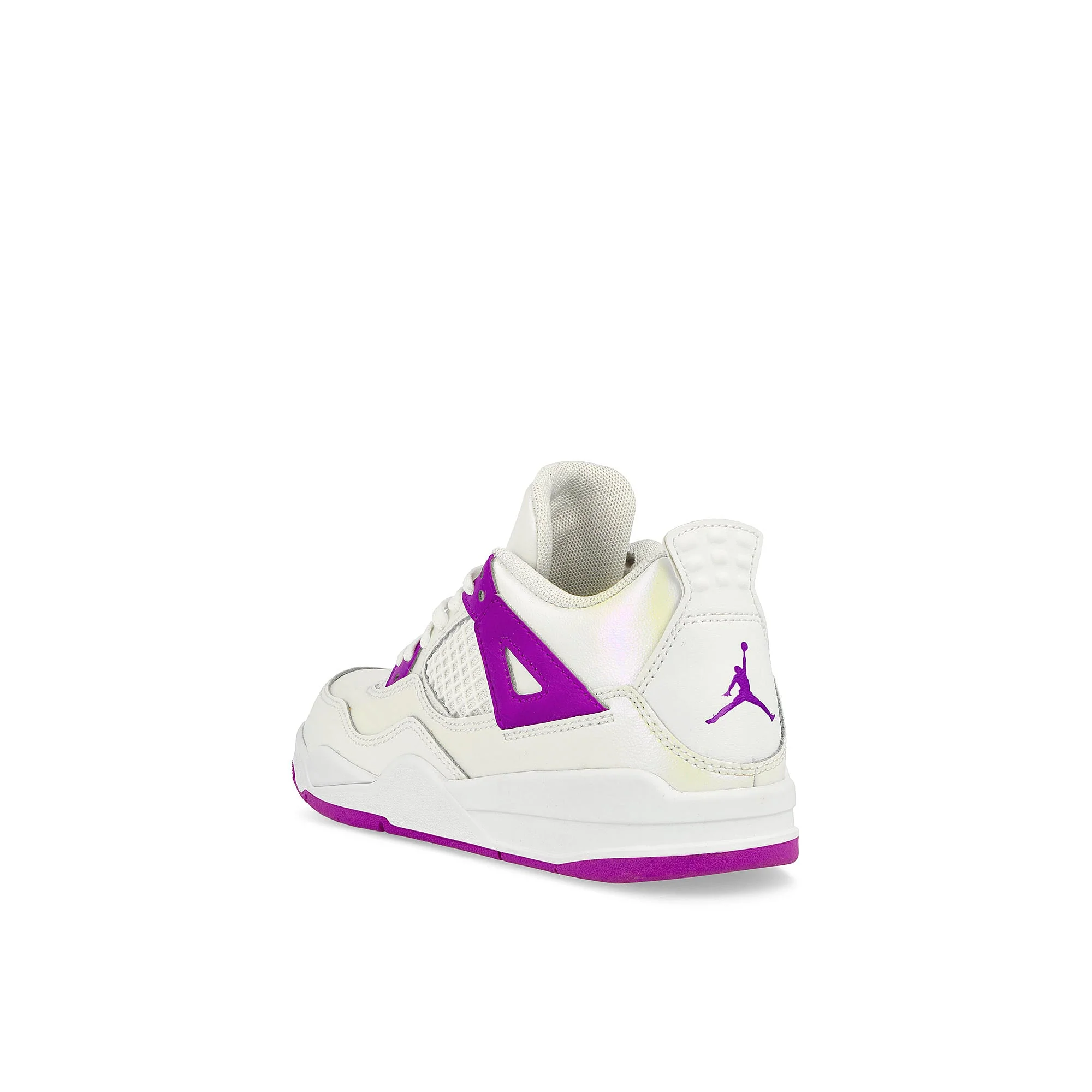 Jordan 4 Retro PS - Image 3