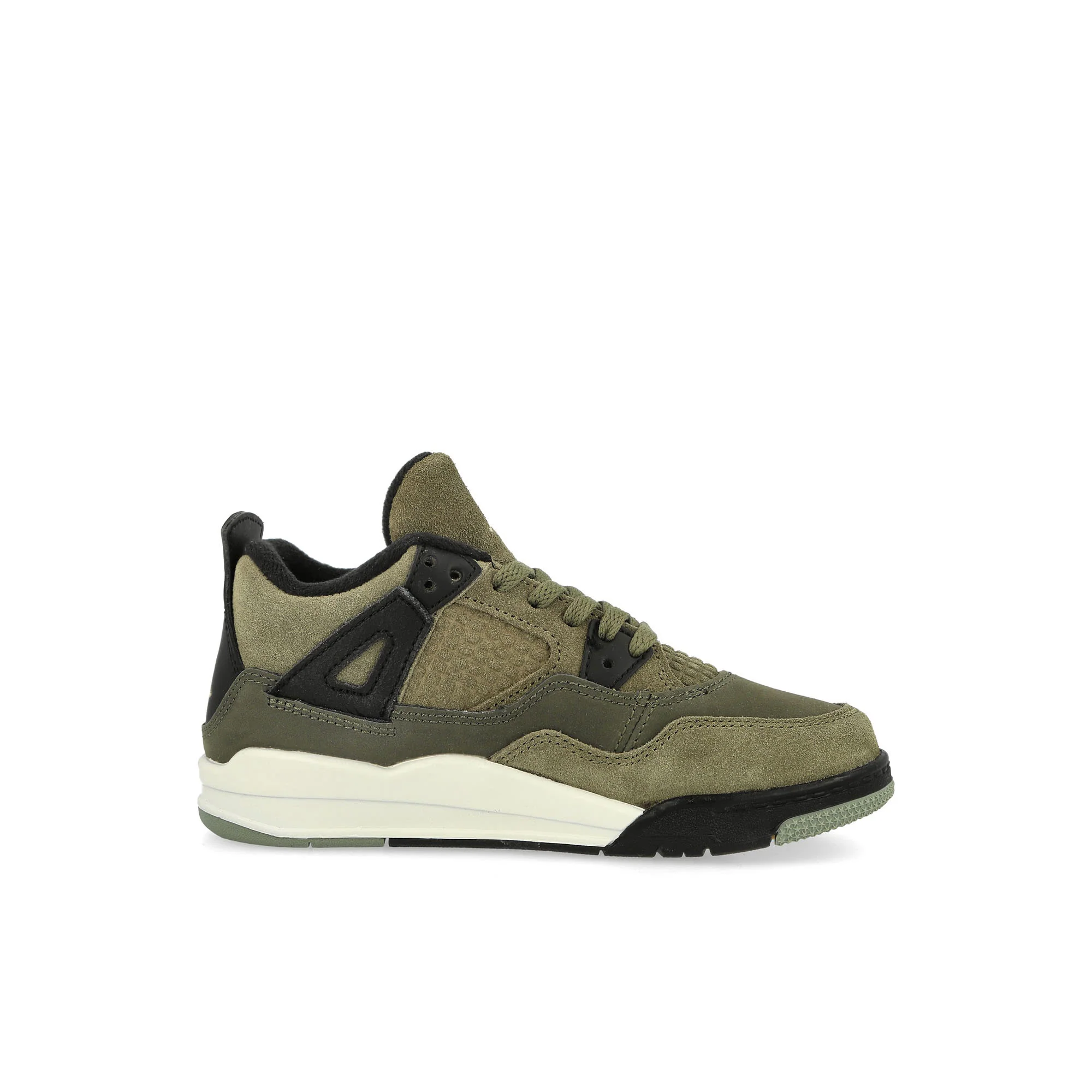 Jordan 4 Retro Se Craft PS - Image 2