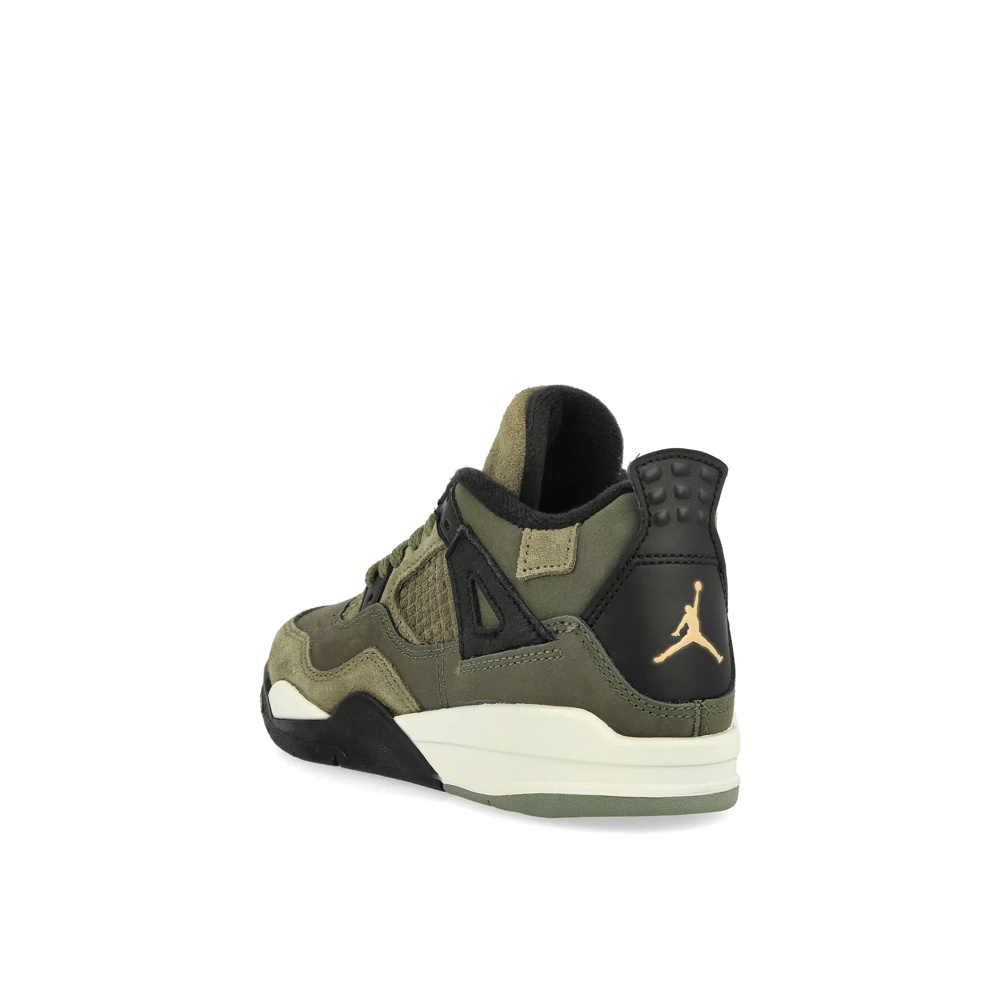 Jordan 4 Retro Se Craft PS - Image 3