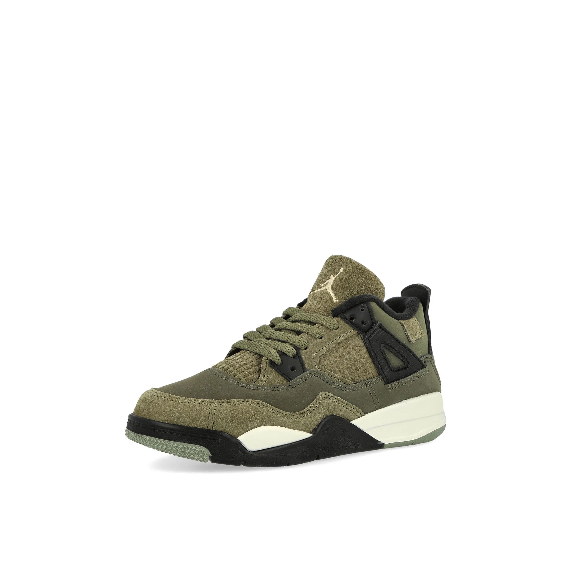 Jordan 4 Retro Se Craft PS - Image 4