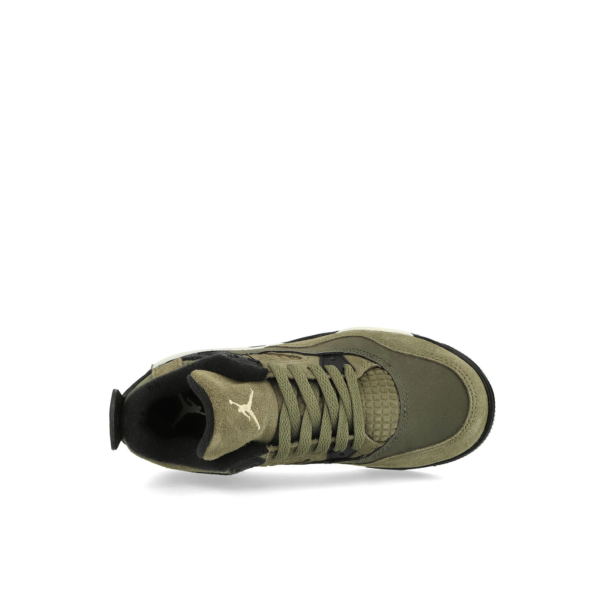 Jordan 4 Retro Se Craft PS - Image 5