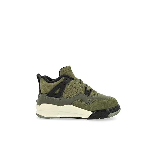 Jordan 4 Retro Se Craft TD - Image 2