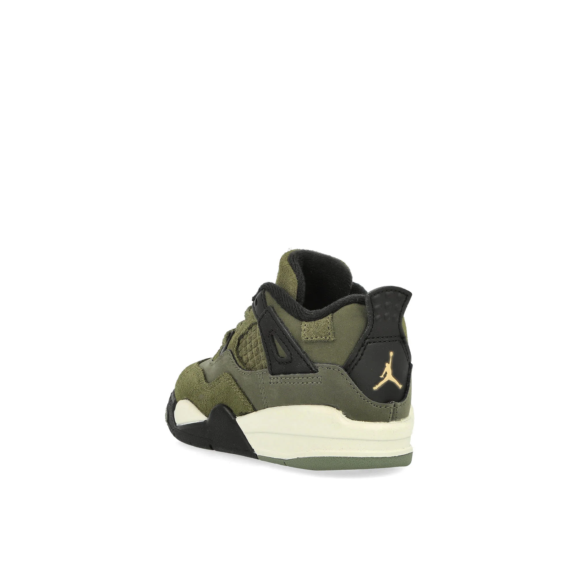 Jordan 4 Retro Se Craft TD - Image 3