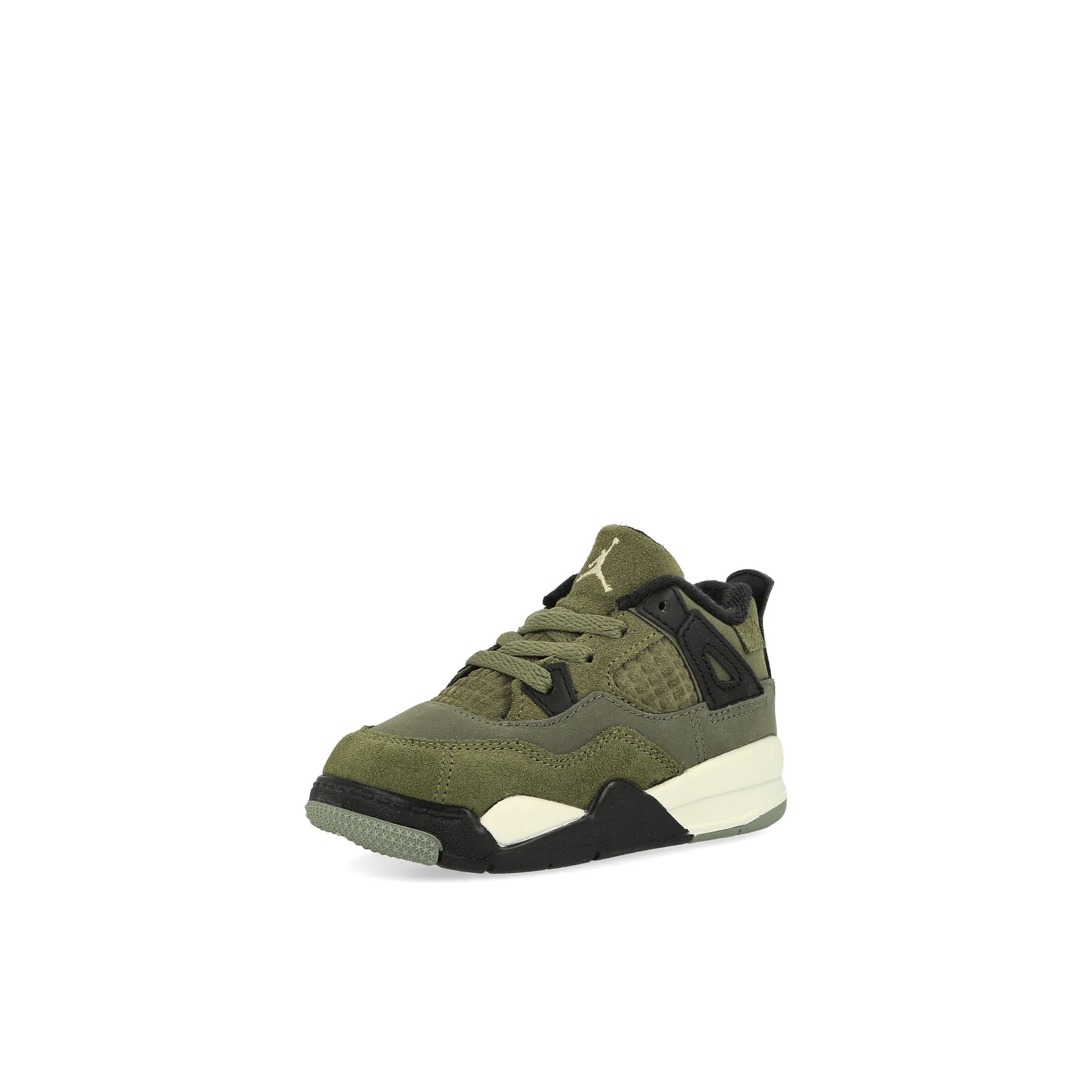 Jordan 4 Retro Se Craft TD - Image 4